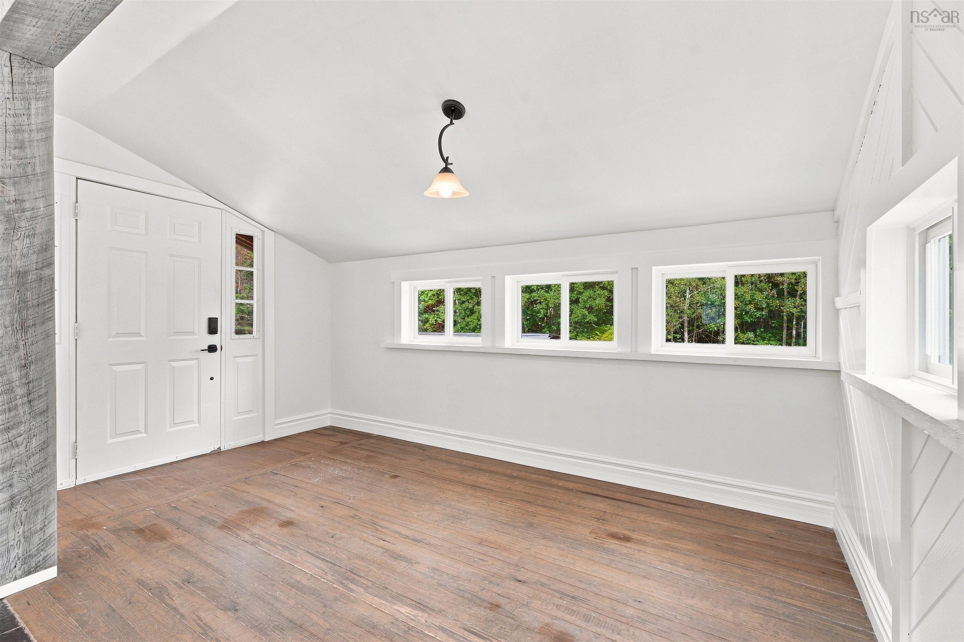 $410,000.00: 2386 Greenfield Road, Forest Hill