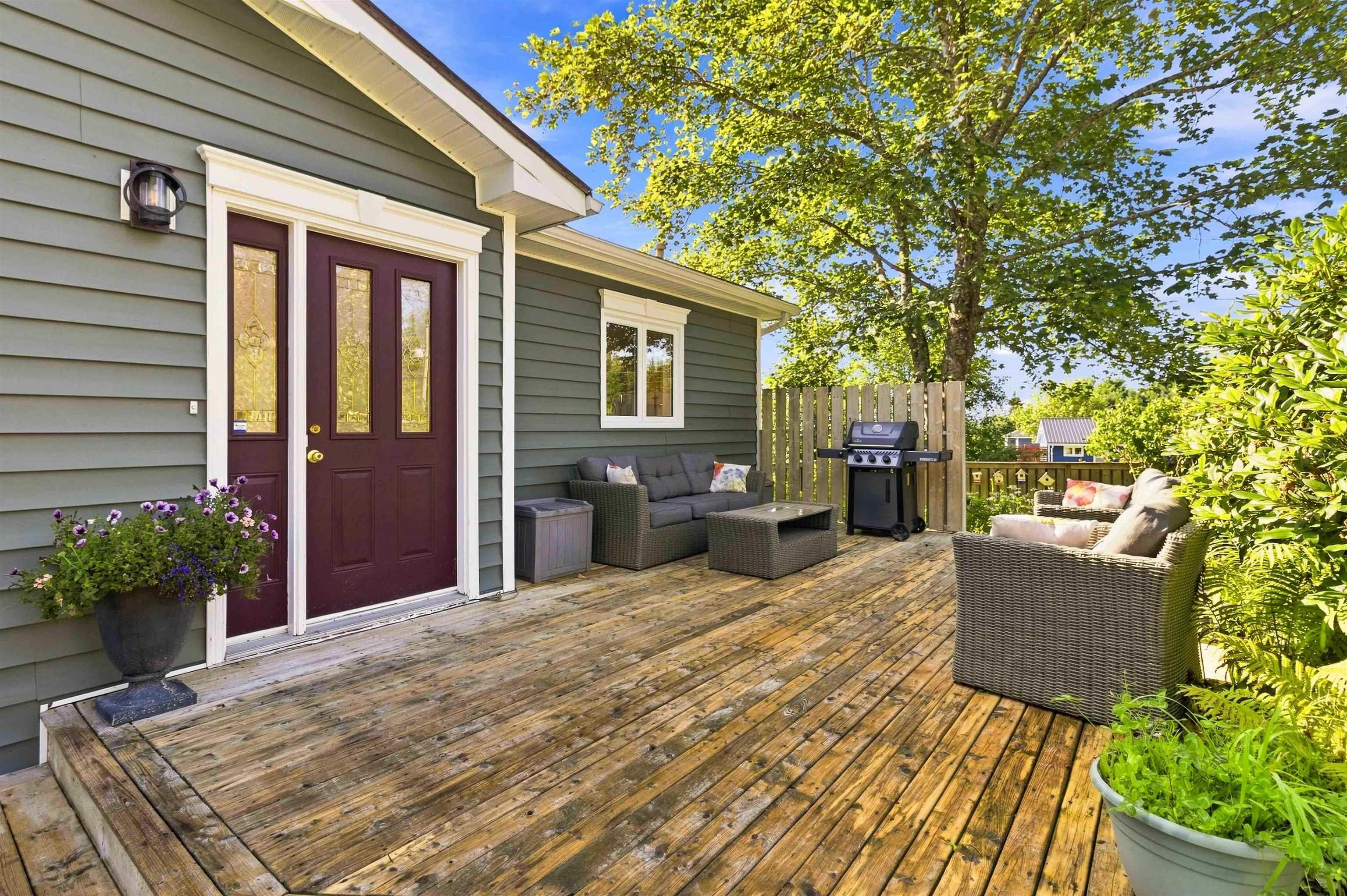20 Lennox Road, Black Point, NS (MLS 202621175)