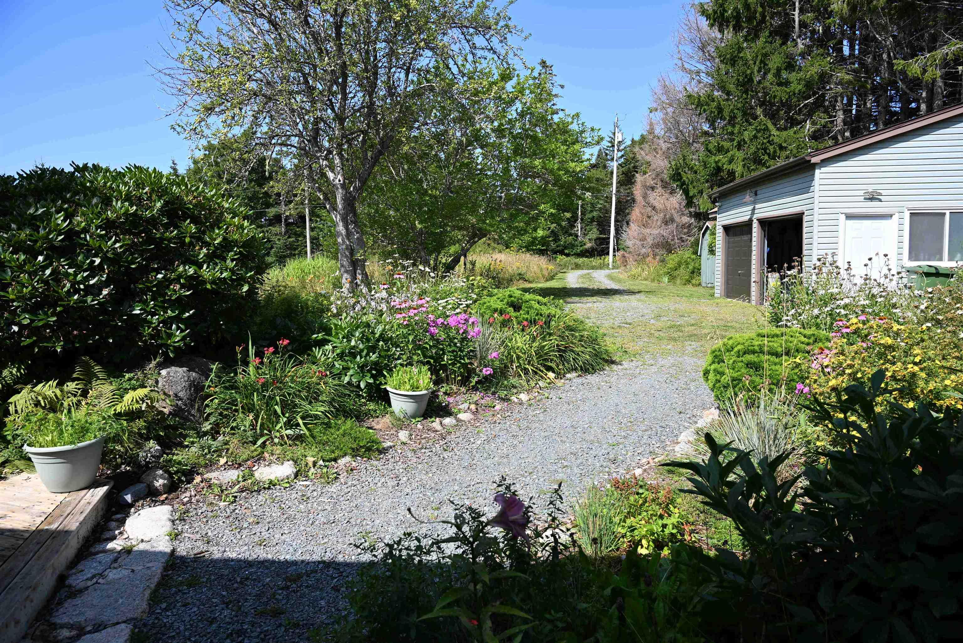 20 Lennox Road, Black Point, NS (MLS 202621175)