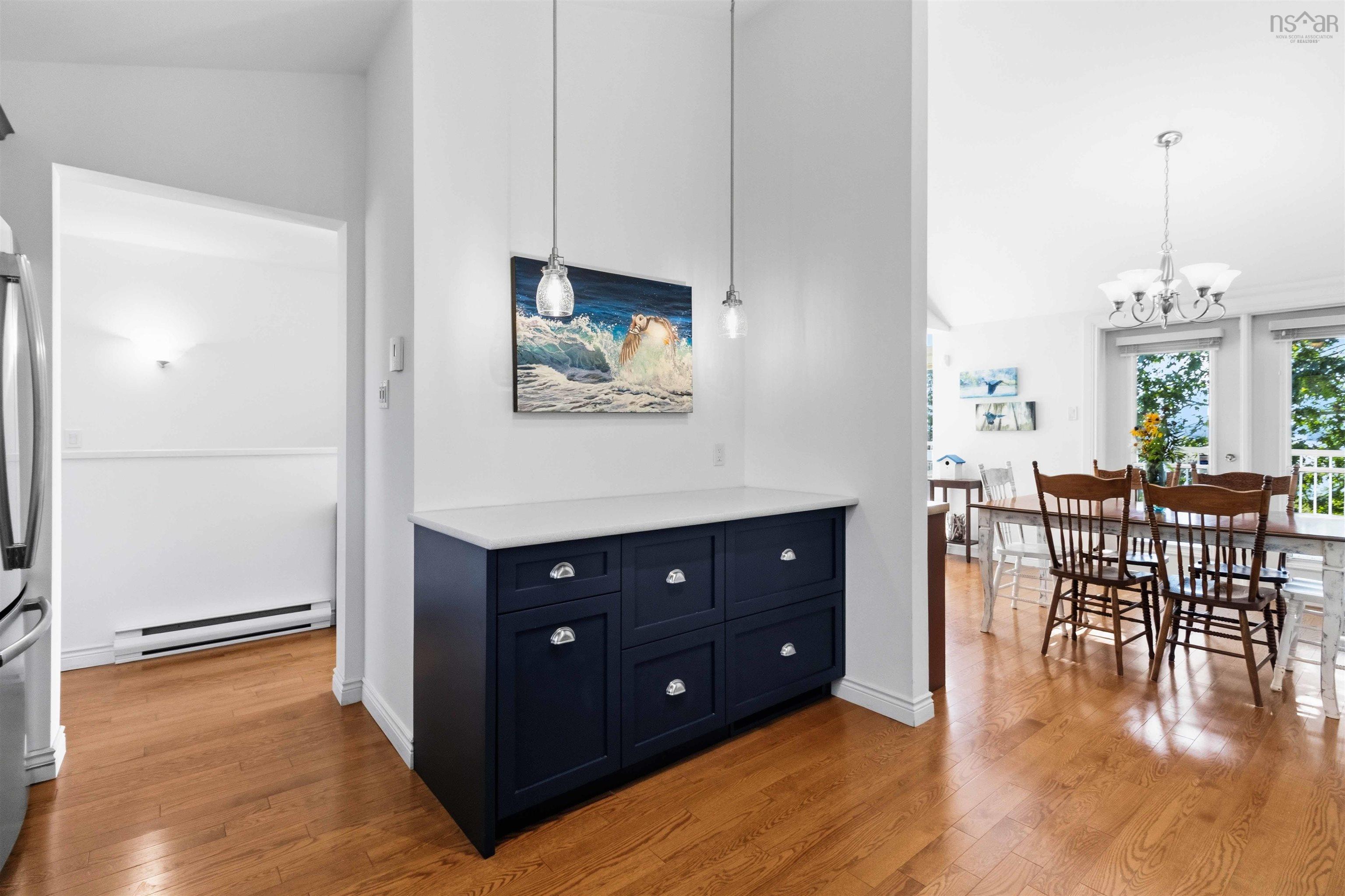 20 Lennox Road, Black Point, NS (MLS 202621175)