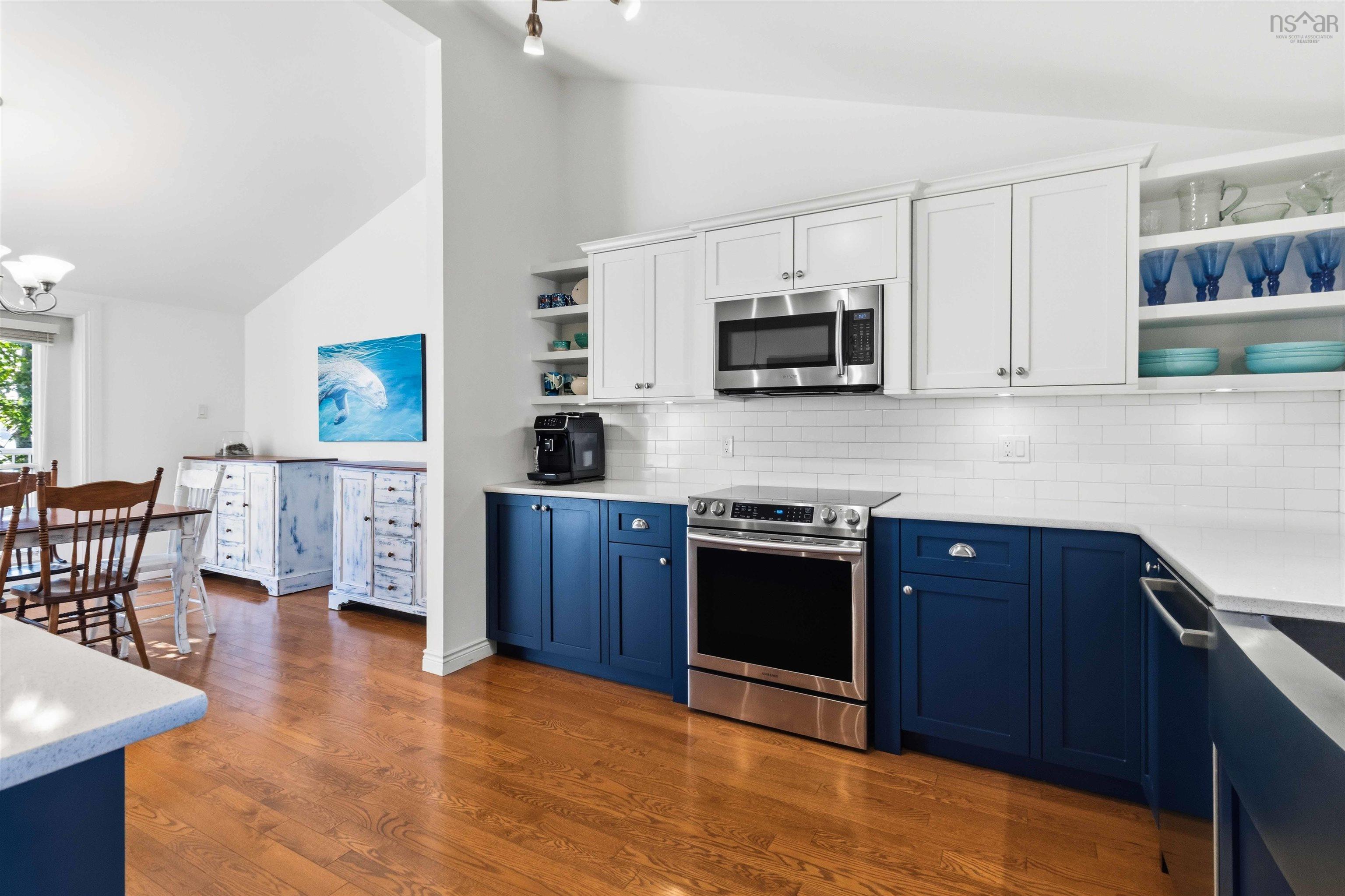 20 Lennox Road, Black Point, NS (MLS 202621175)