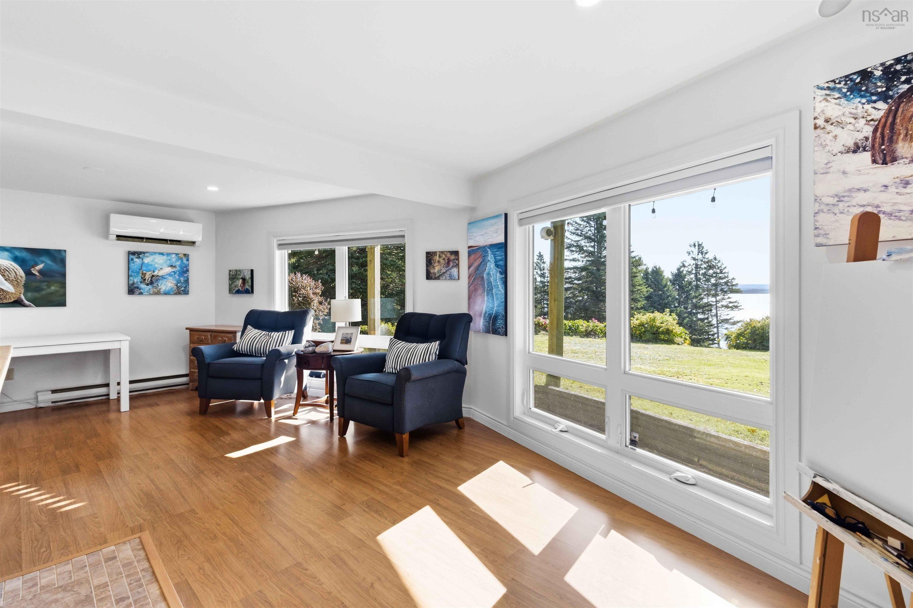 20 Lennox Road, Black Point, NS (MLS 202621175)