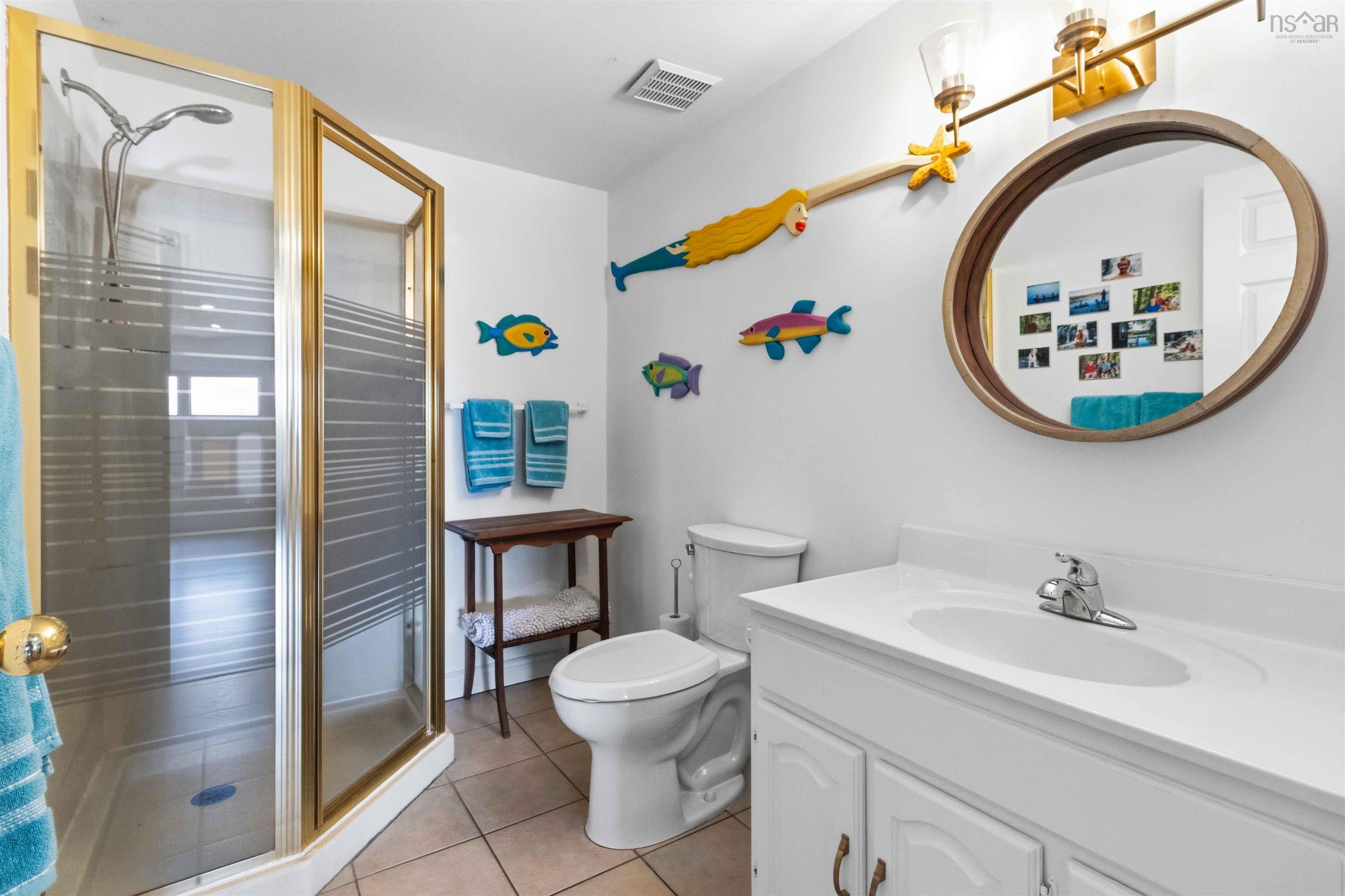 20 Lennox Road, Black Point, NS (MLS 202621175)
