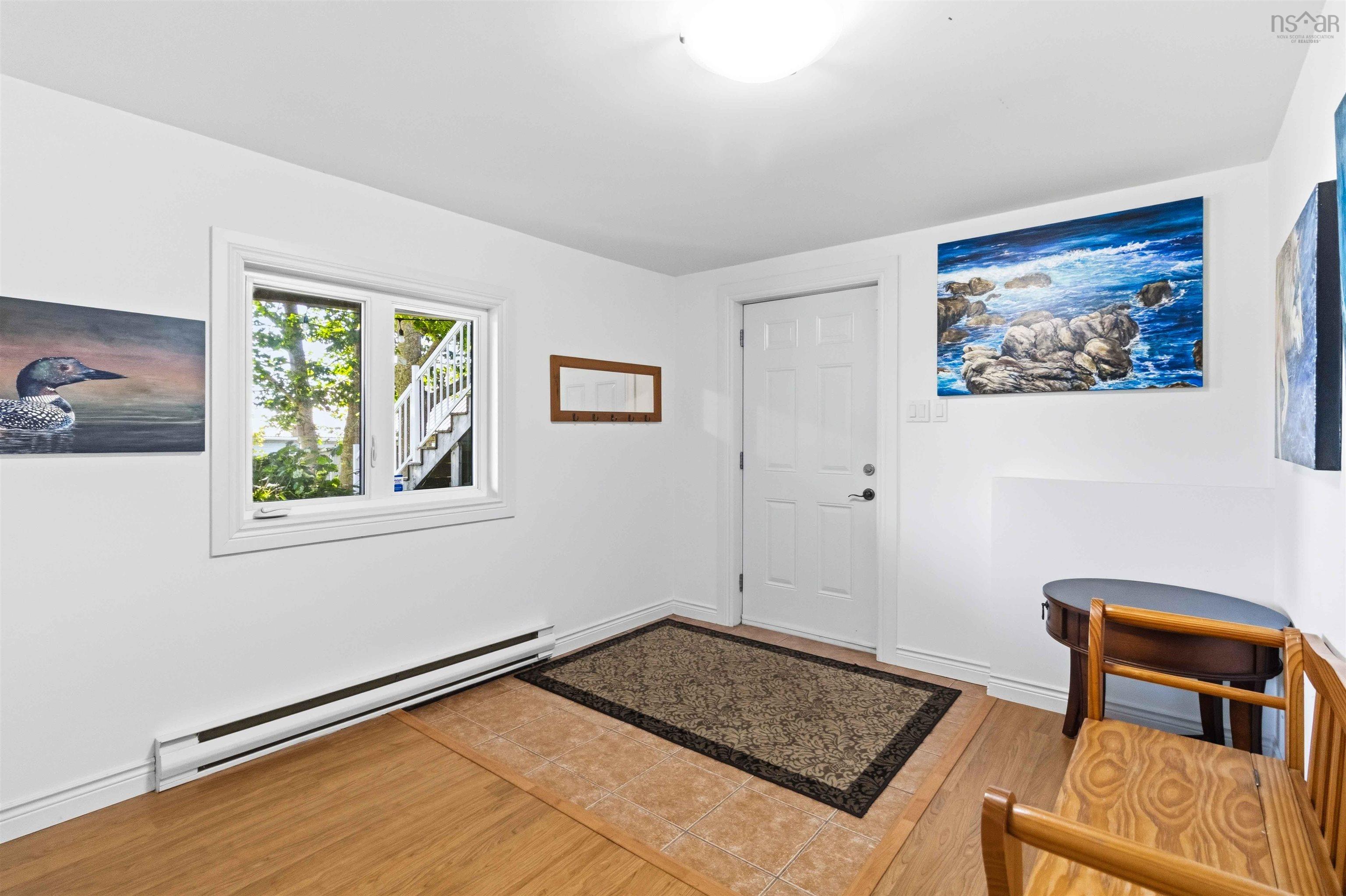 20 Lennox Road, Black Point, NS (MLS 202621175)