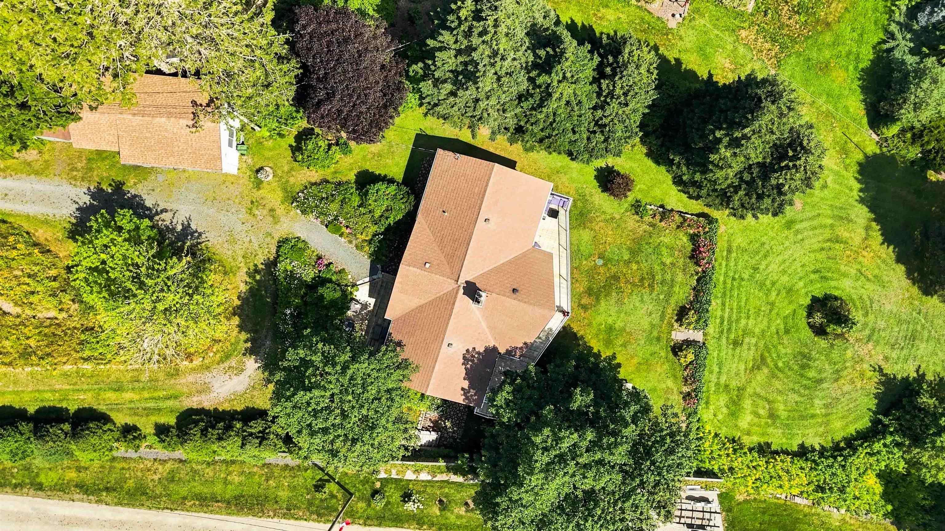 20 Lennox Road, Black Point, NS (MLS 202621175)