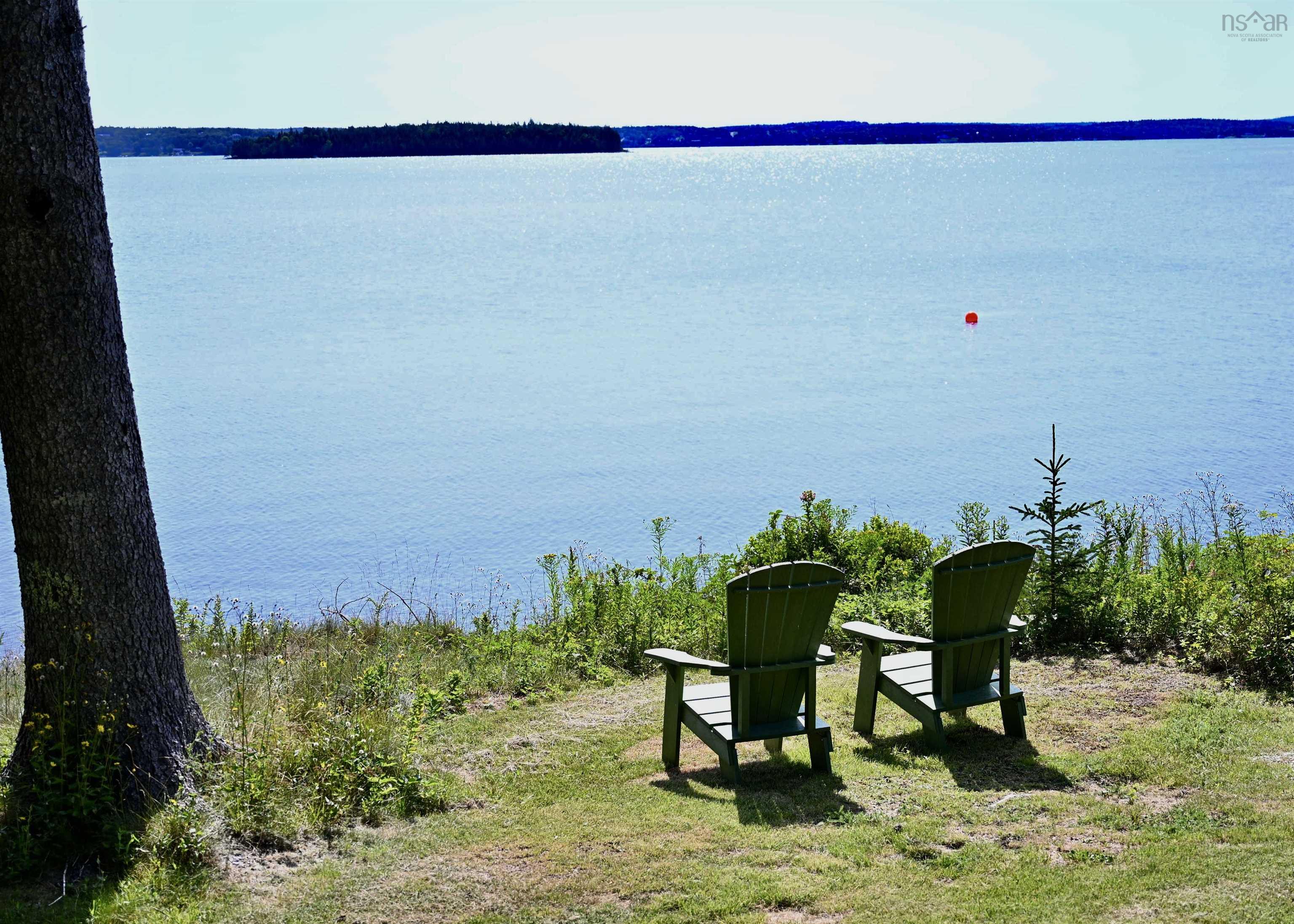 20 Lennox Road, Black Point, NS (MLS 202621175)