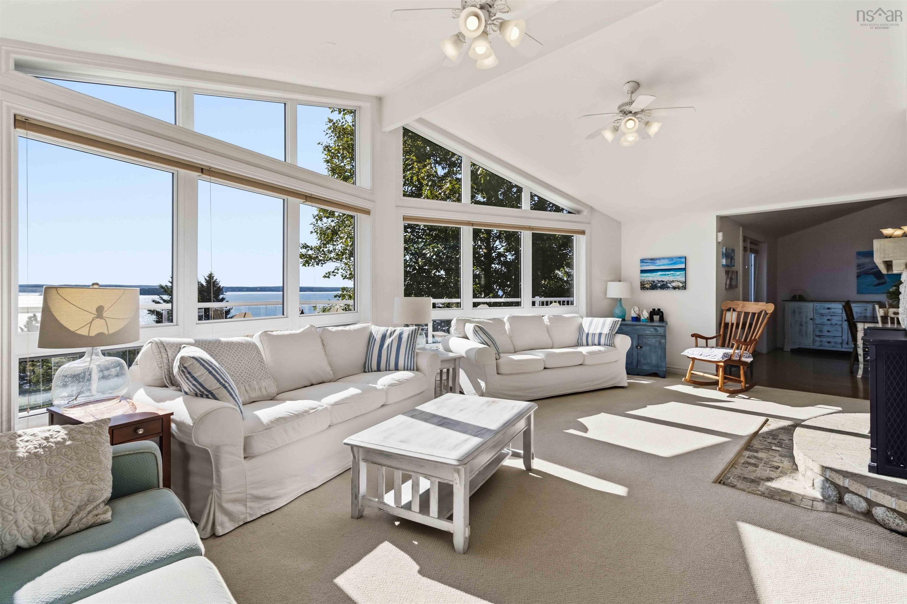 20 Lennox Road, Black Point, NS (MLS 202621175)