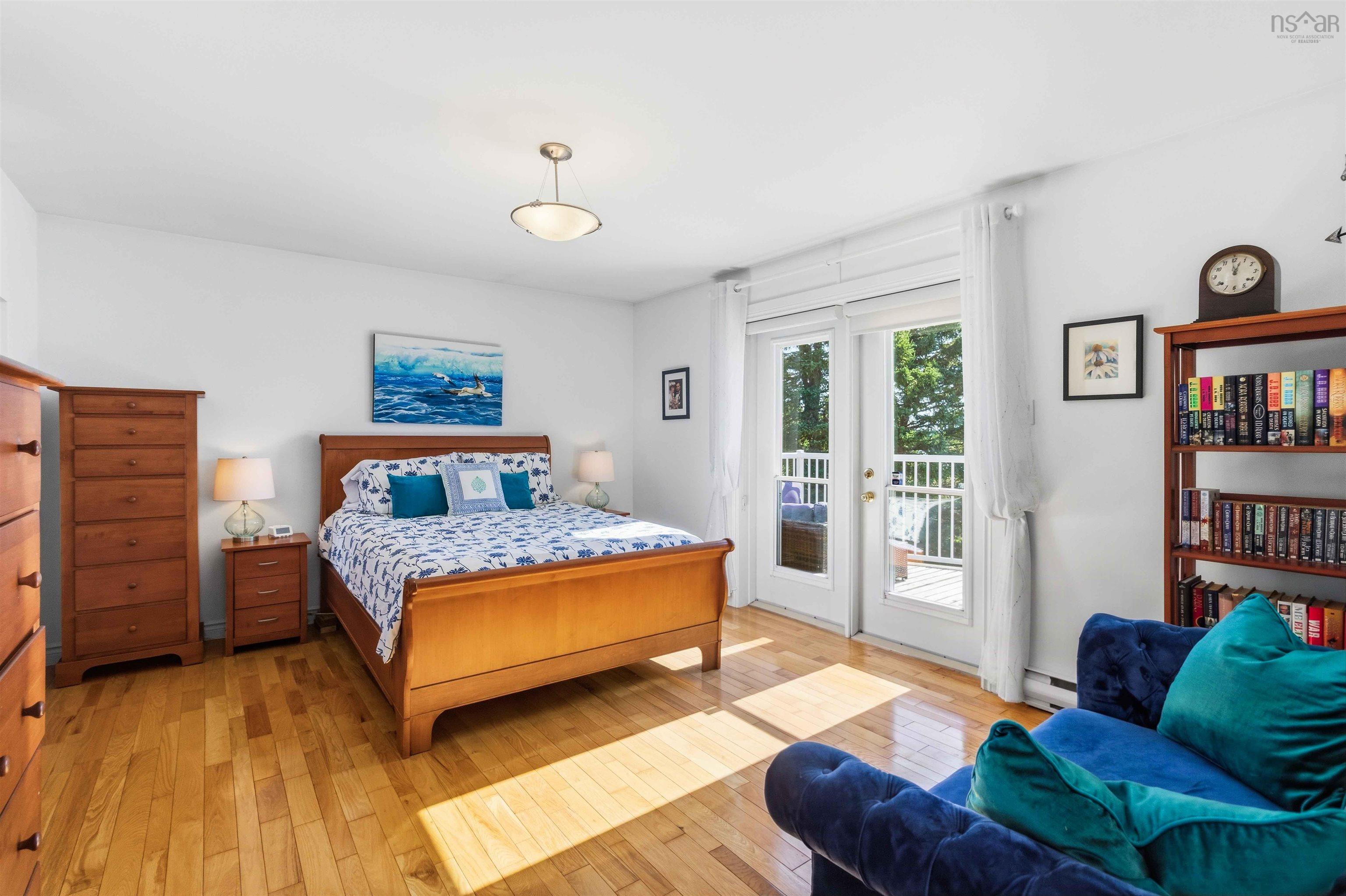 20 Lennox Road, Black Point, NS (MLS 202621175)