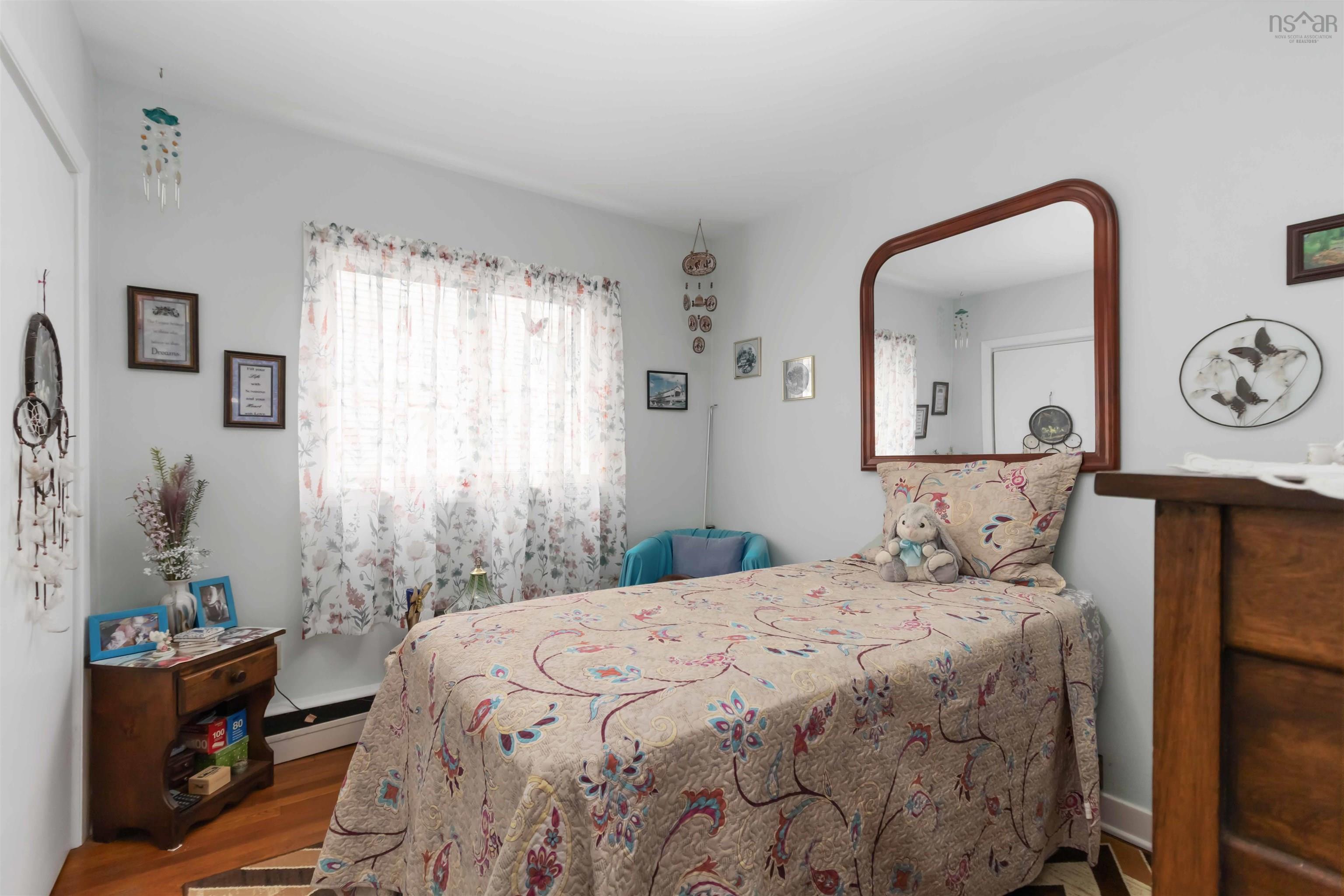 37 Gaston Road, Dartmouth, NS (MLS 202621177)