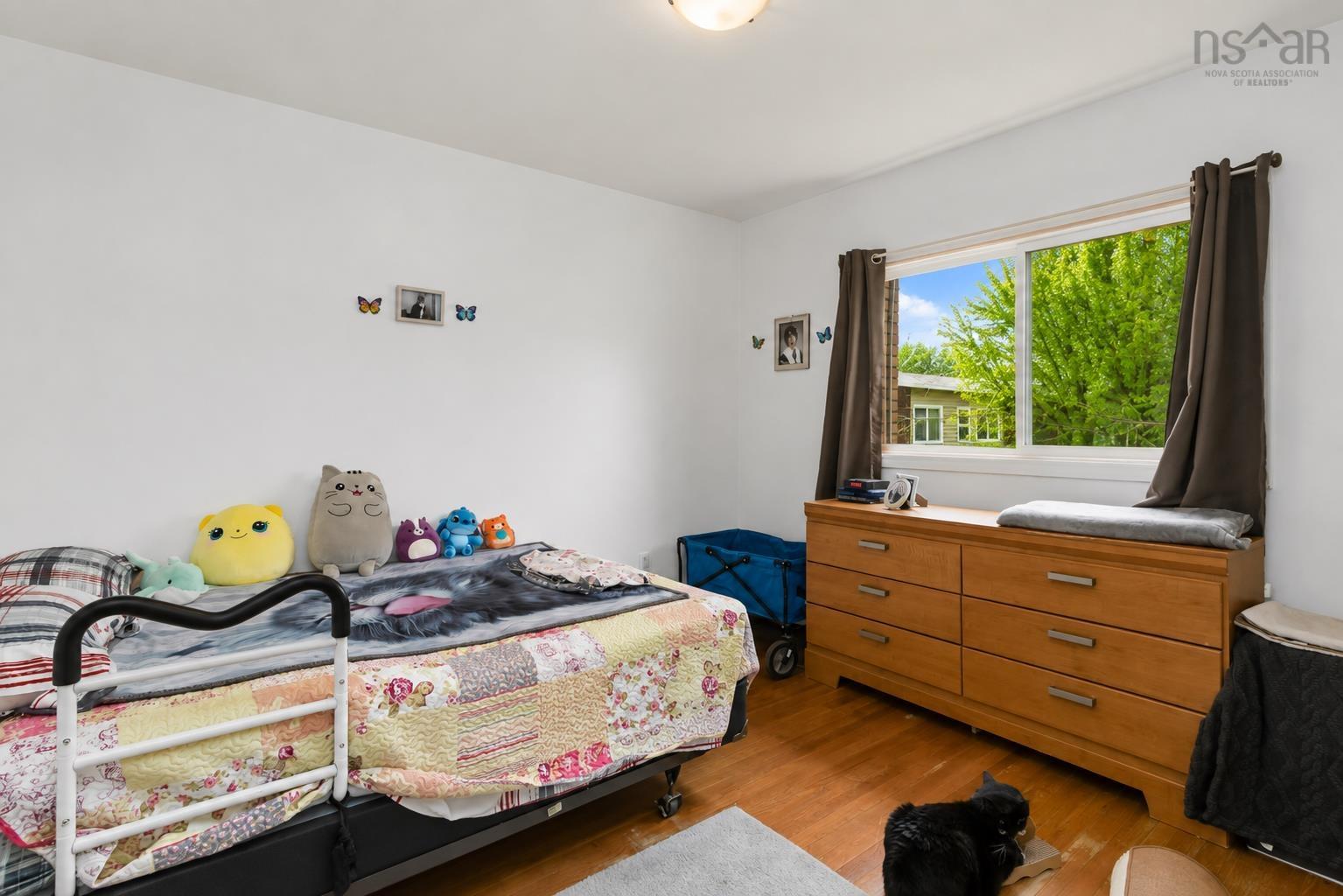 37 Gaston Road, Dartmouth, NS (MLS 202621177)