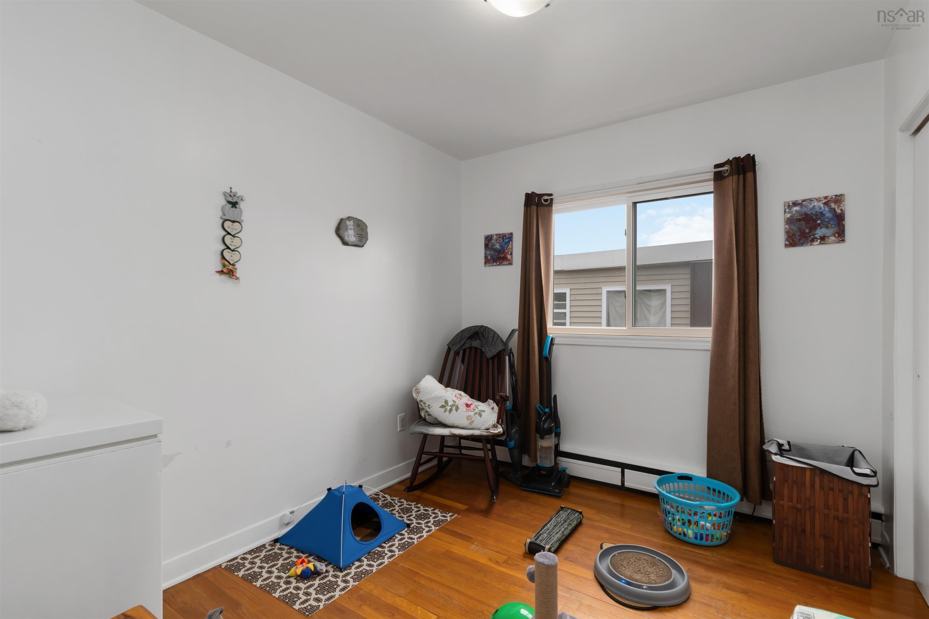37 Gaston Road, Dartmouth, NS (MLS 202621177)
