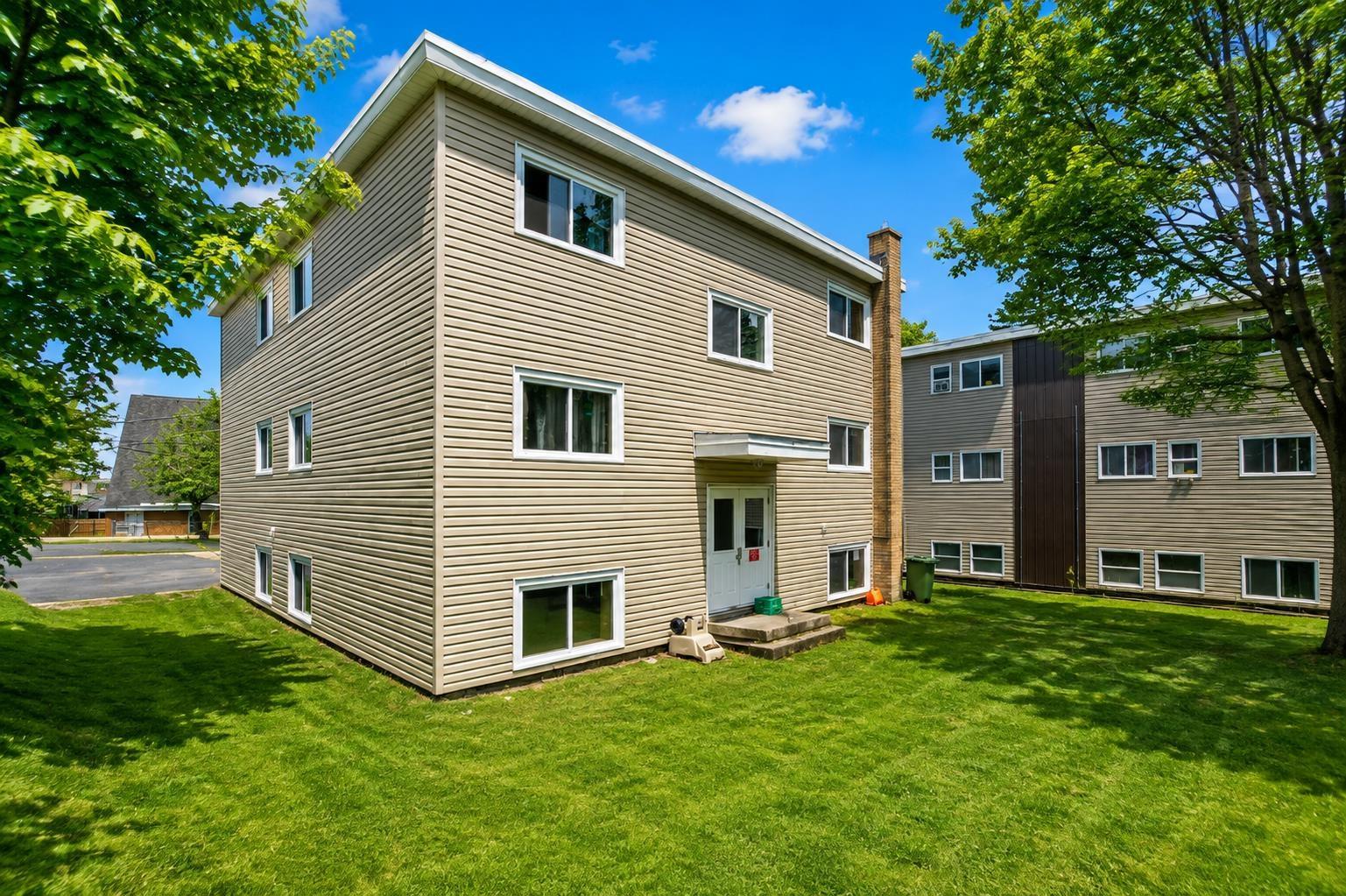 37 Gaston Road, Dartmouth, NS (MLS 202621177)