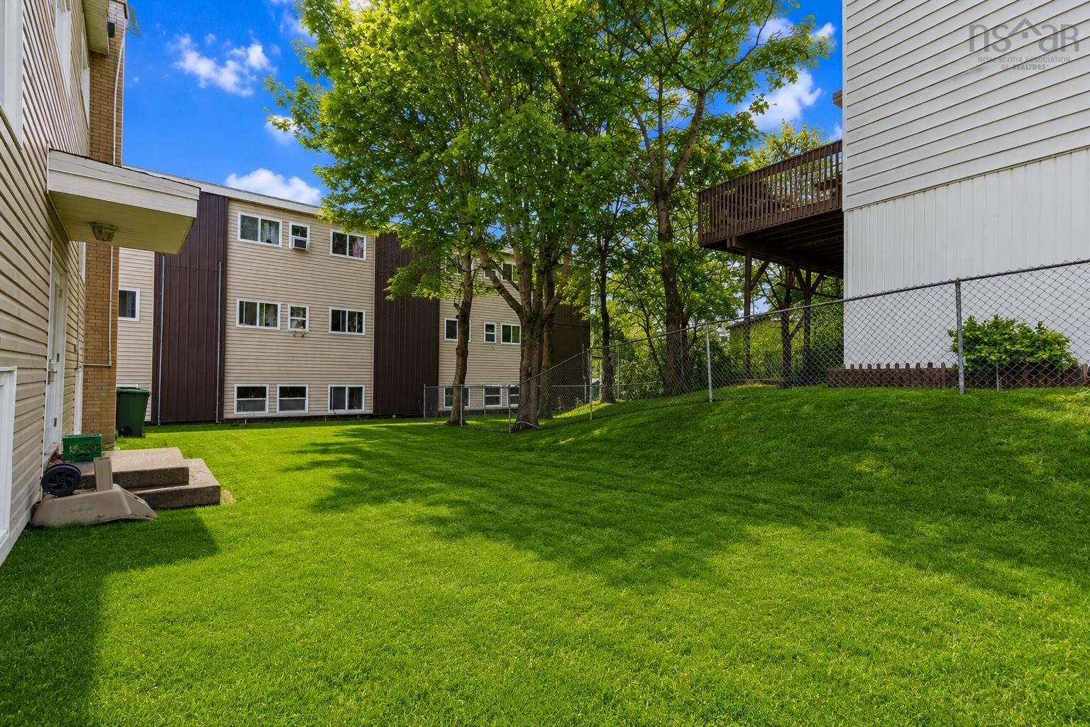 37 Gaston Road, Dartmouth, NS (MLS 202621177)