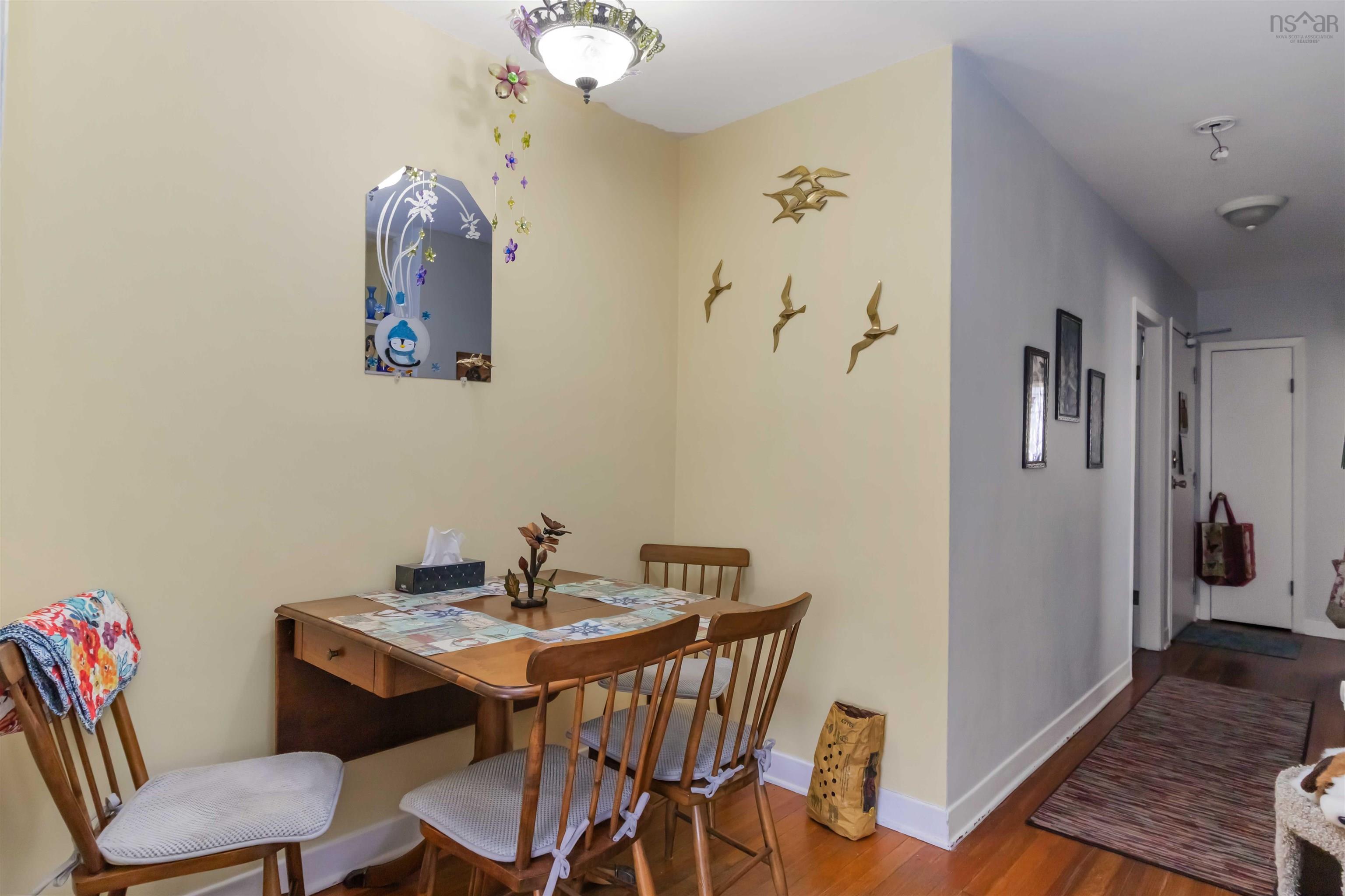 37 Gaston Road, Dartmouth, NS (MLS 202621177)