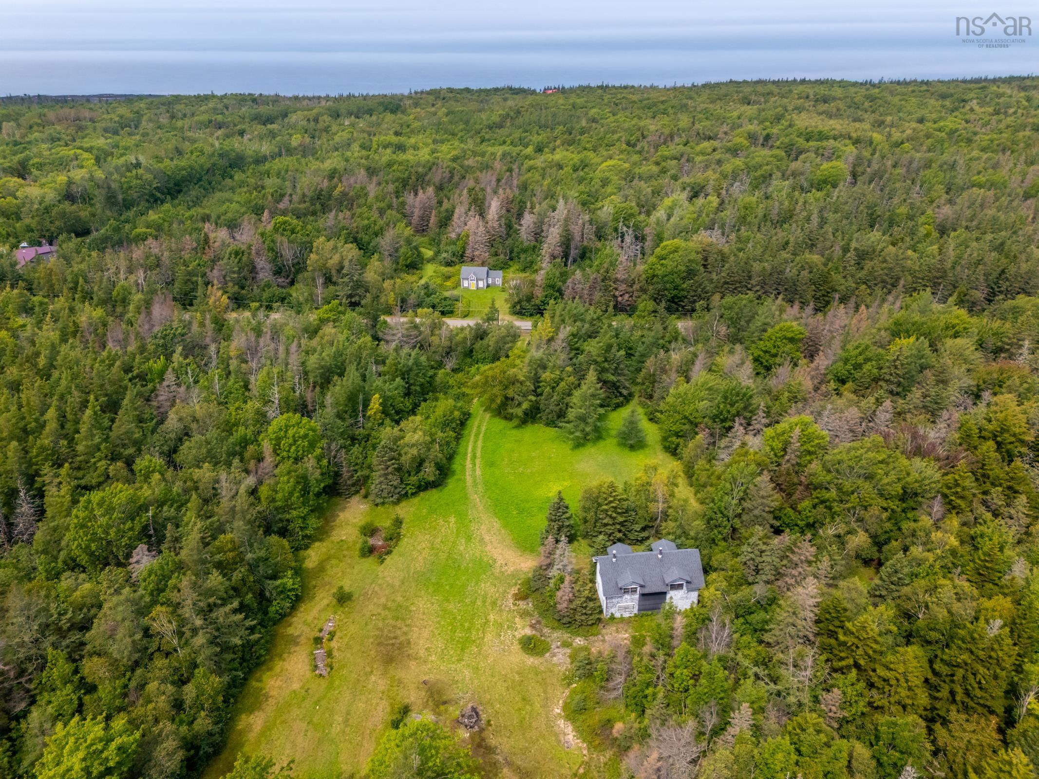 $225,900.00: 7656 Shore Road W, Hampton