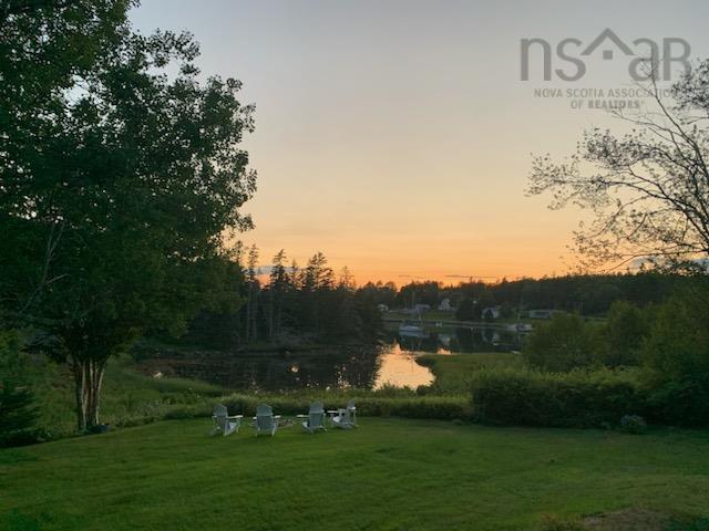 11308 Peggys Cove Road, Seabright, NS (MLS 202621180)