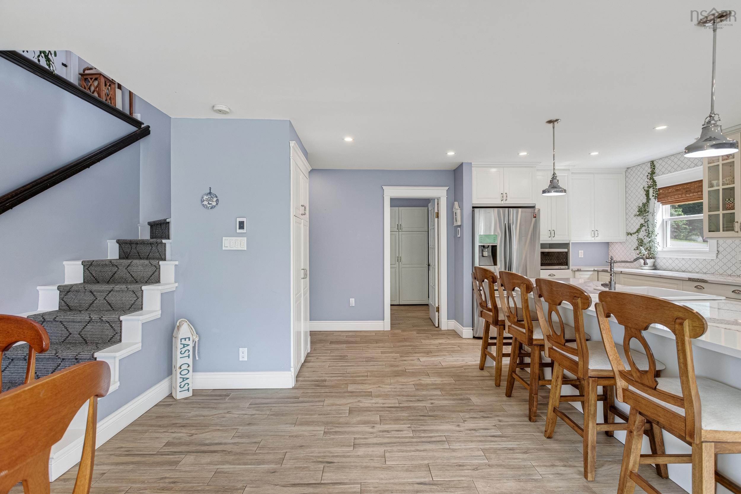 11308 Peggys Cove Road, Seabright, NS (MLS 202621180)