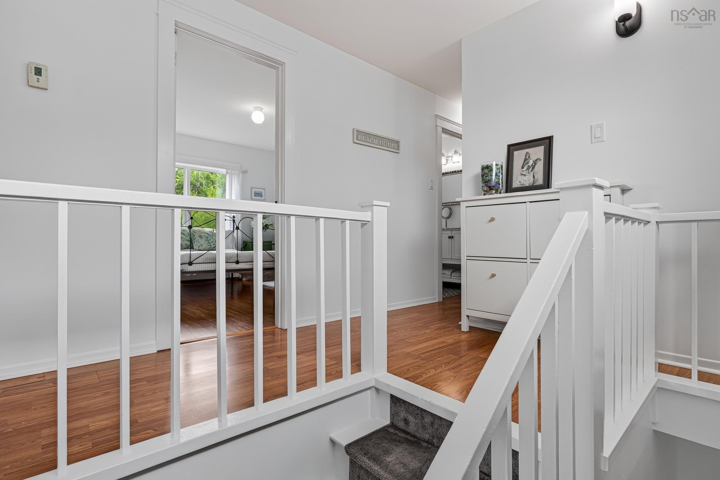 11308 Peggys Cove Road, Seabright, NS (MLS 202621180)