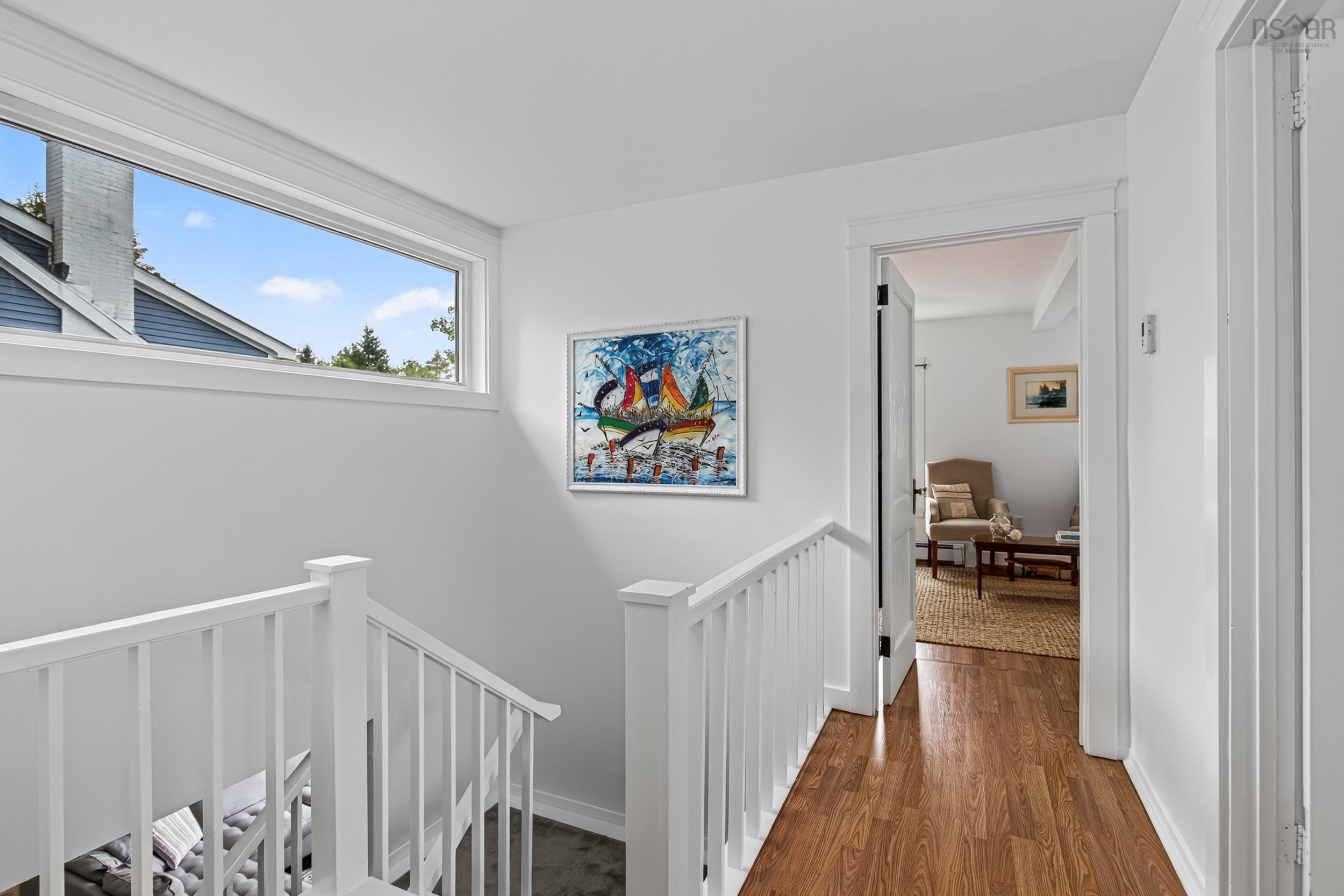 11308 Peggys Cove Road, Seabright, NS (MLS 202621180)