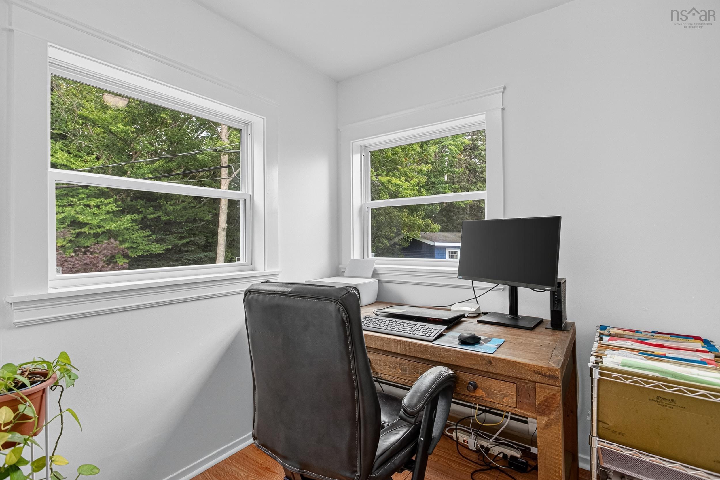 11308 Peggys Cove Road, Seabright, NS (MLS 202621180)