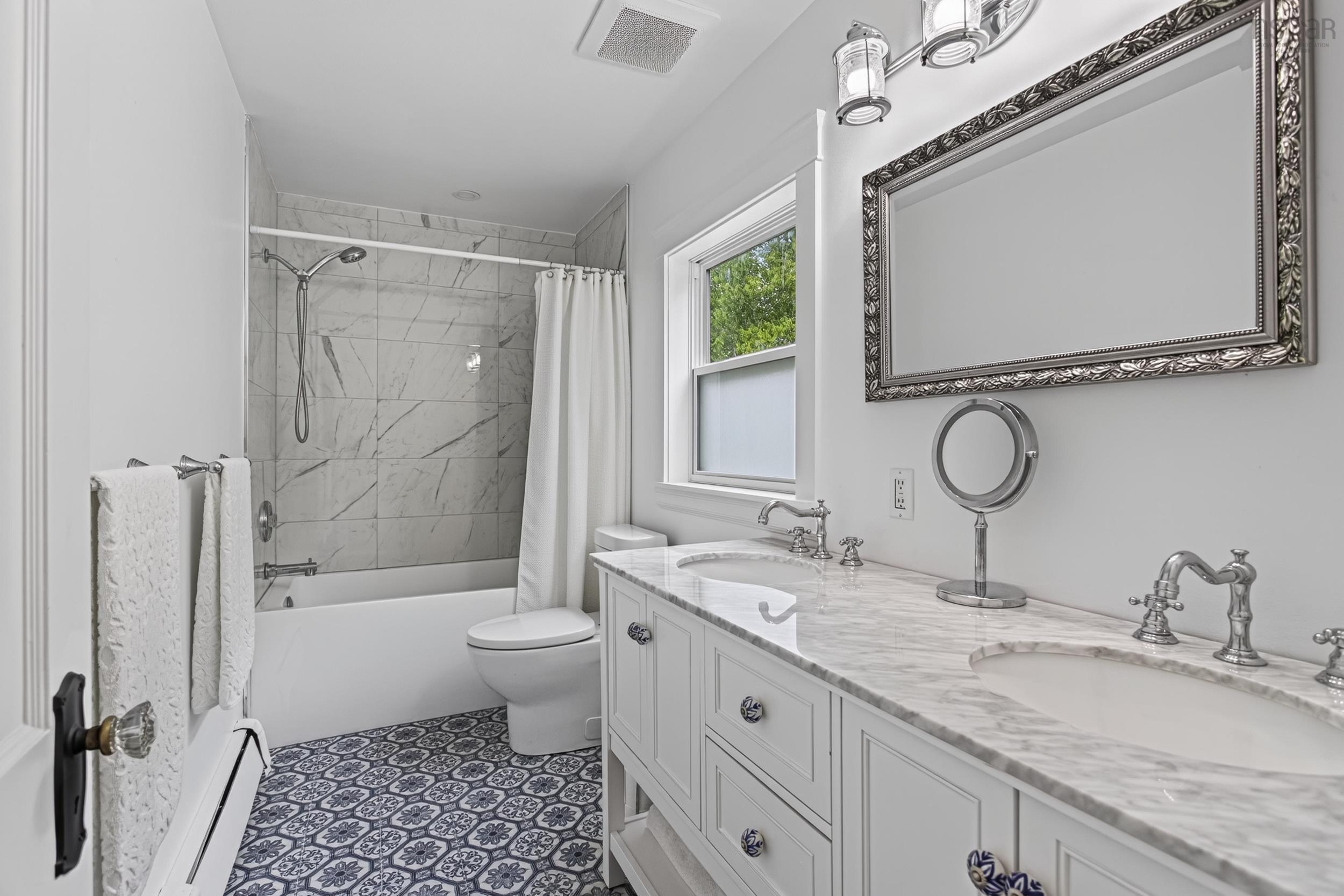 11308 Peggys Cove Road, Seabright, NS (MLS 202621180)