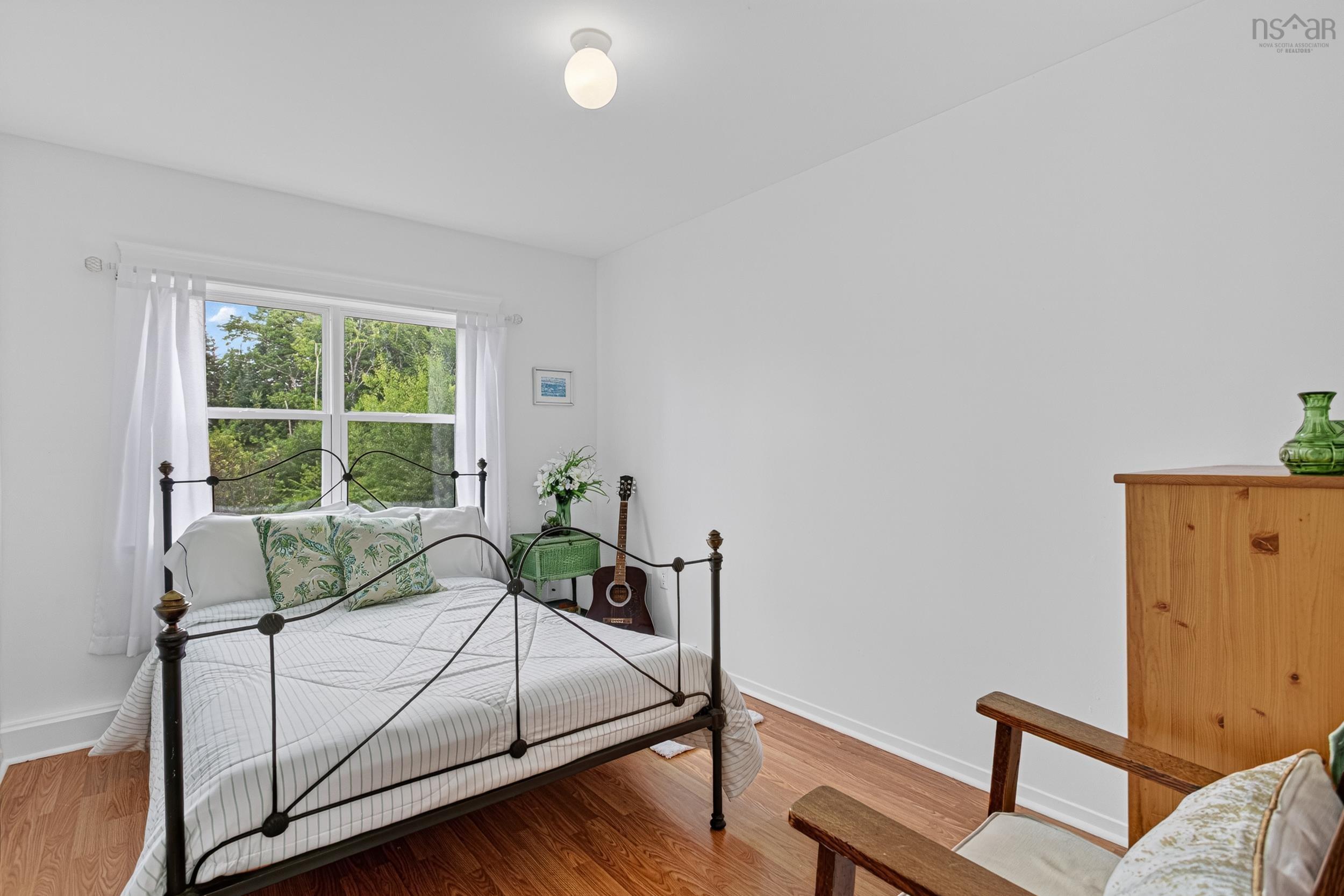 11308 Peggys Cove Road, Seabright, NS (MLS 202621180)