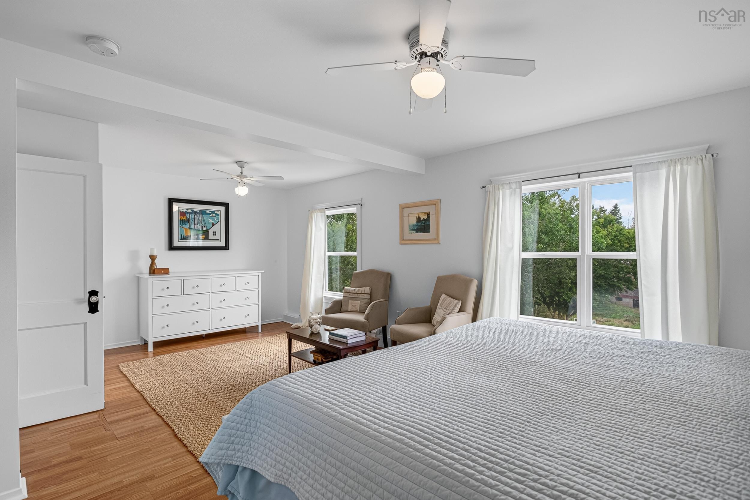11308 Peggys Cove Road, Seabright, NS (MLS 202621180)