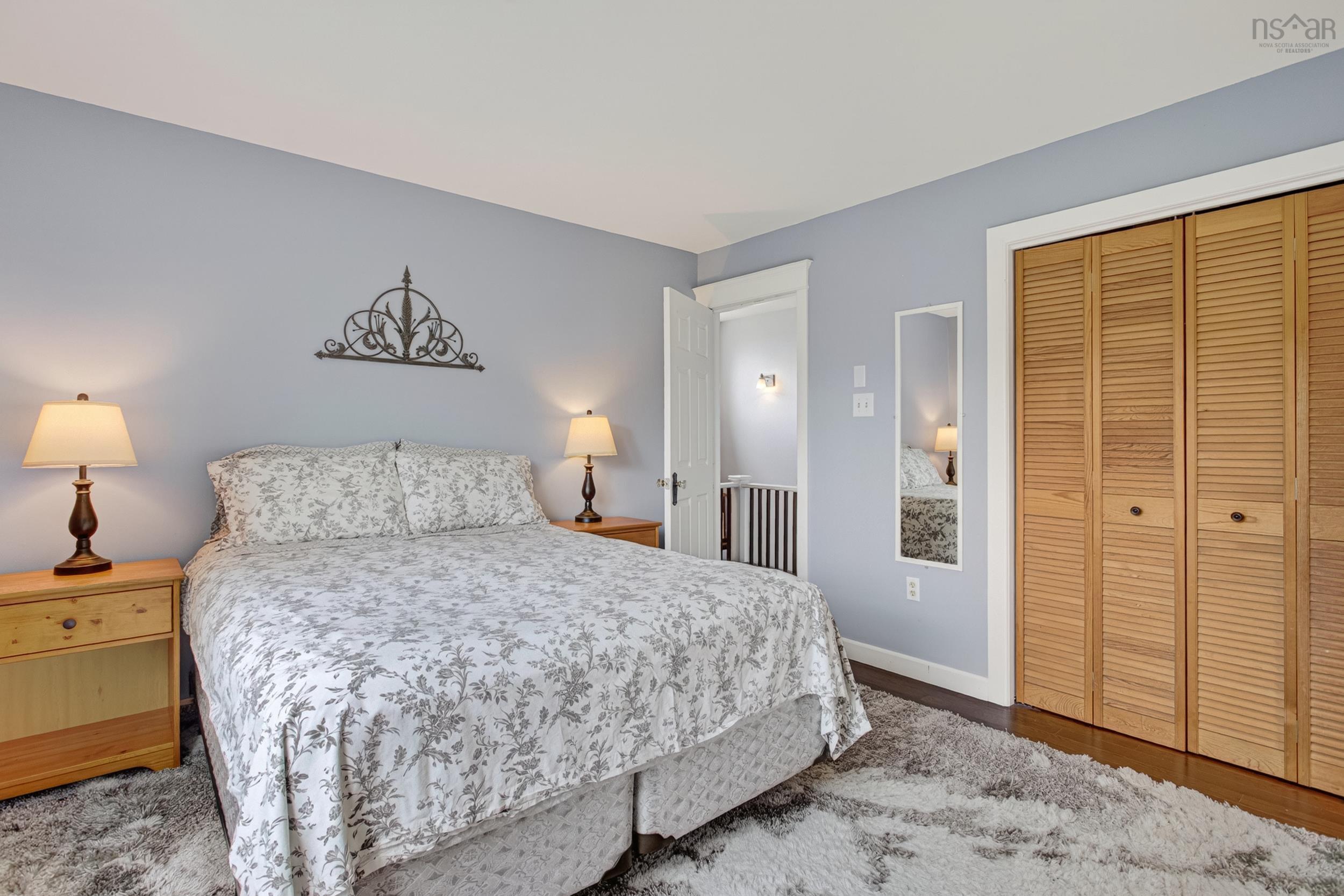 11308 Peggys Cove Road, Seabright, NS (MLS 202621180)