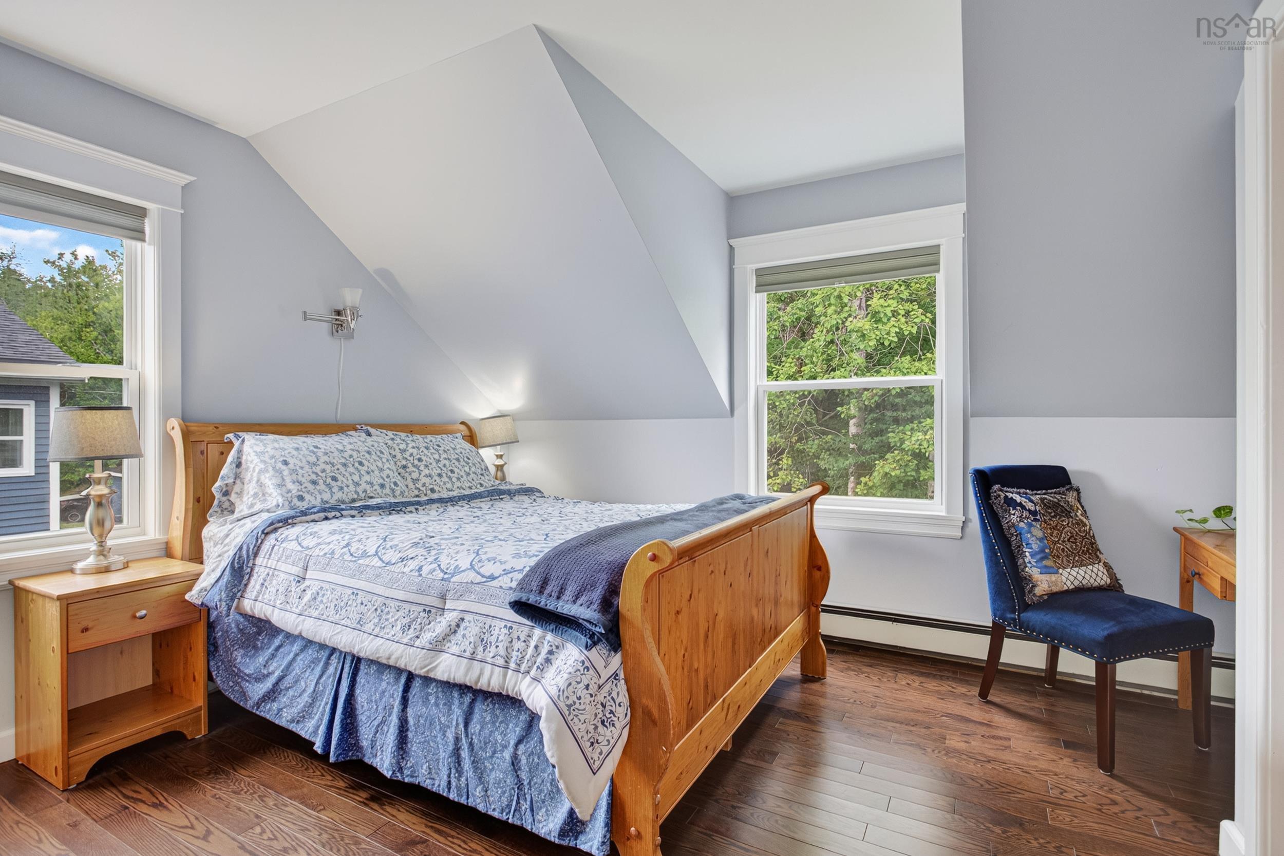 11308 Peggys Cove Road, Seabright, NS (MLS 202621180)