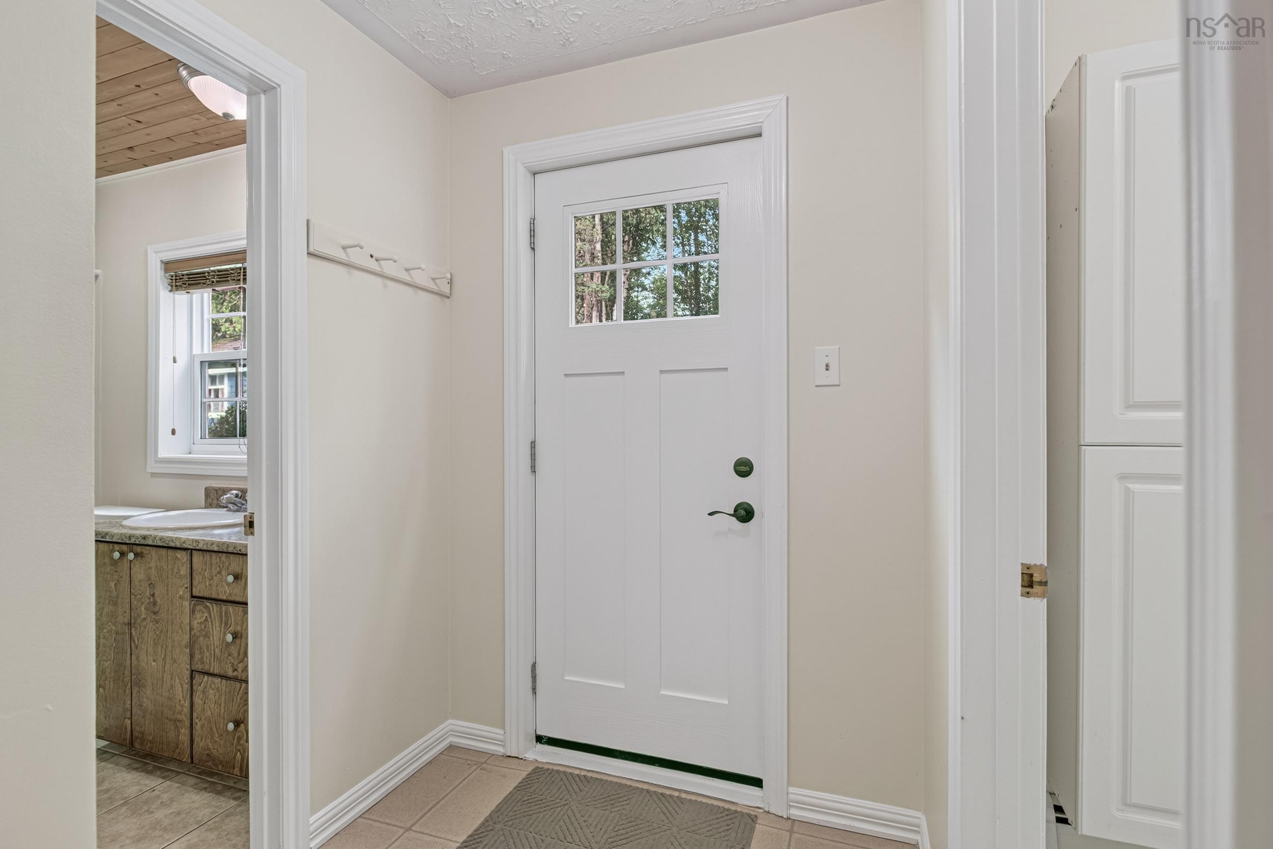 11308 Peggys Cove Road, Seabright, NS (MLS 202621180)