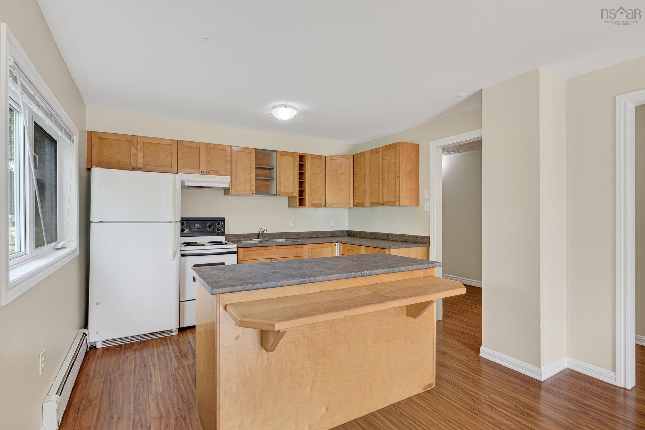 11308 Peggys Cove Road, Seabright, NS (MLS 202621180)