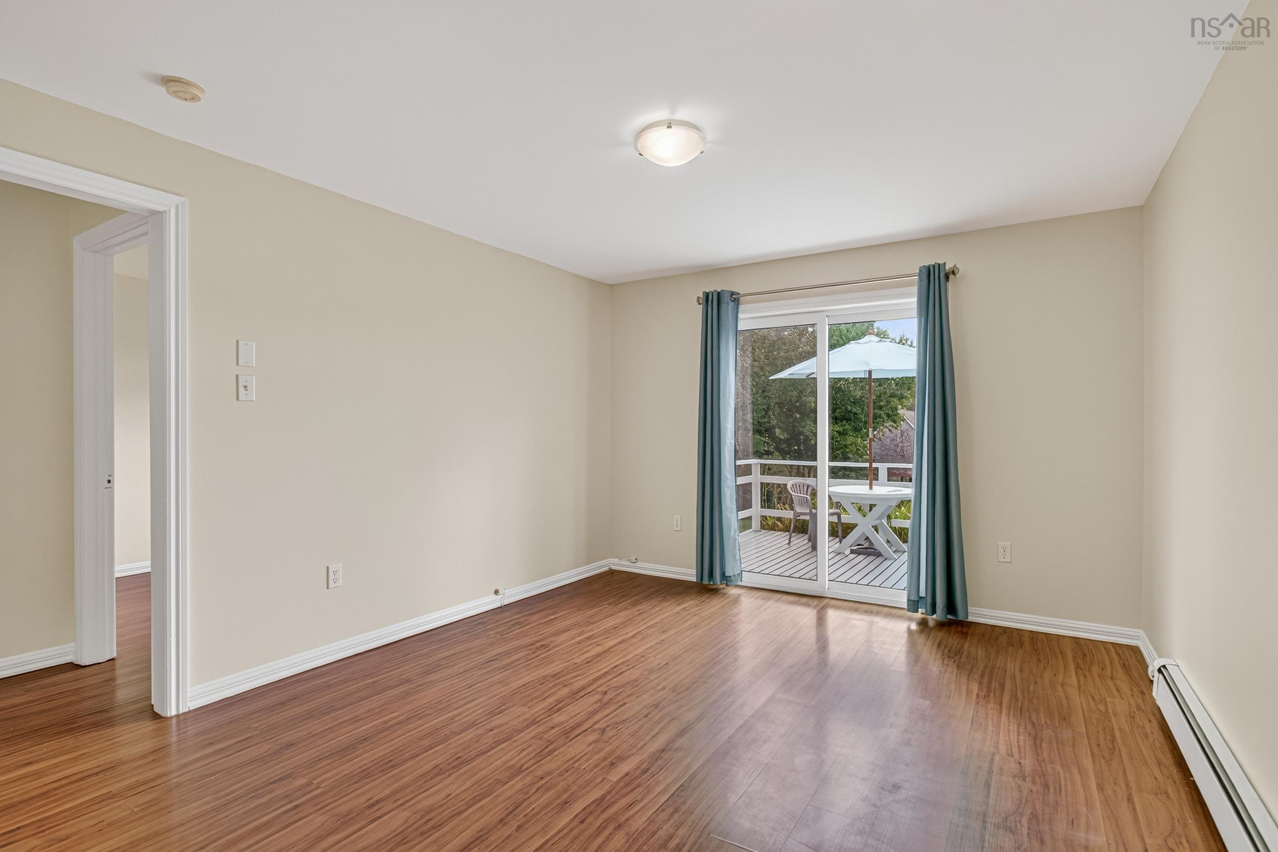 11308 Peggys Cove Road, Seabright, NS (MLS 202621180)