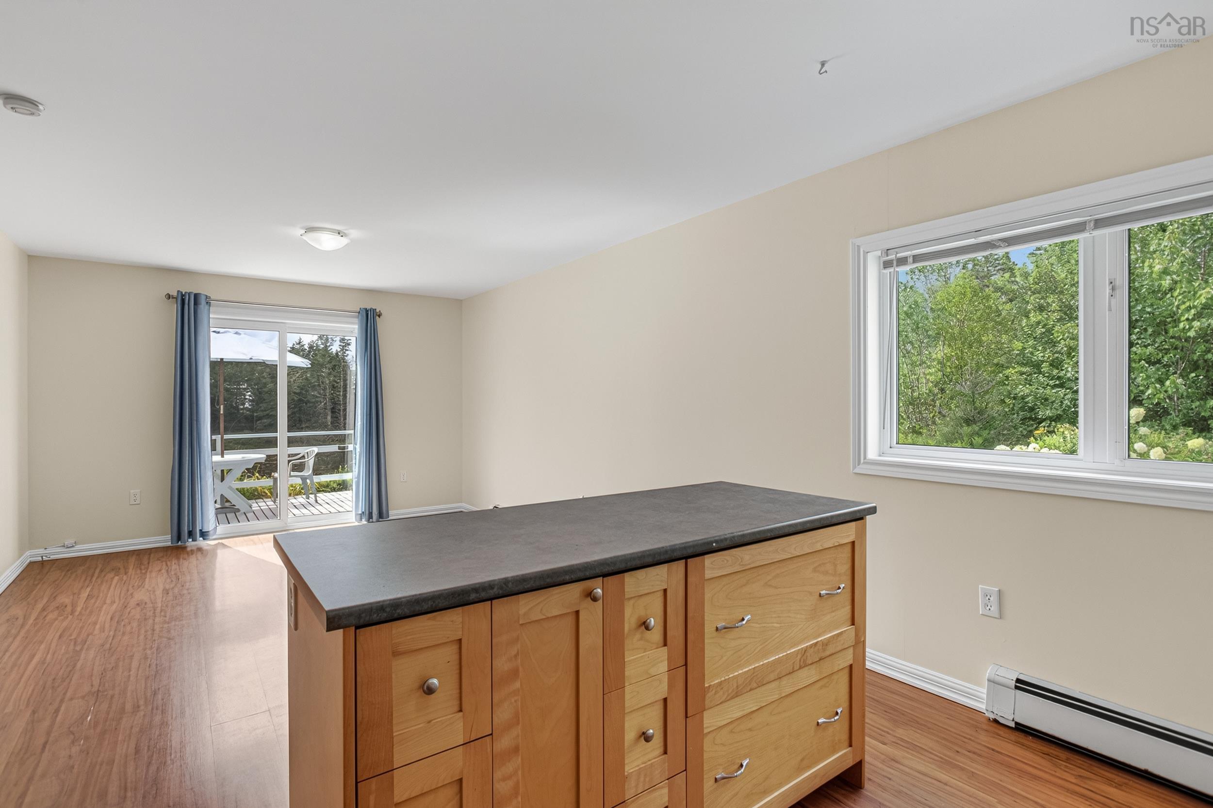 11308 Peggys Cove Road, Seabright, NS (MLS 202621180)