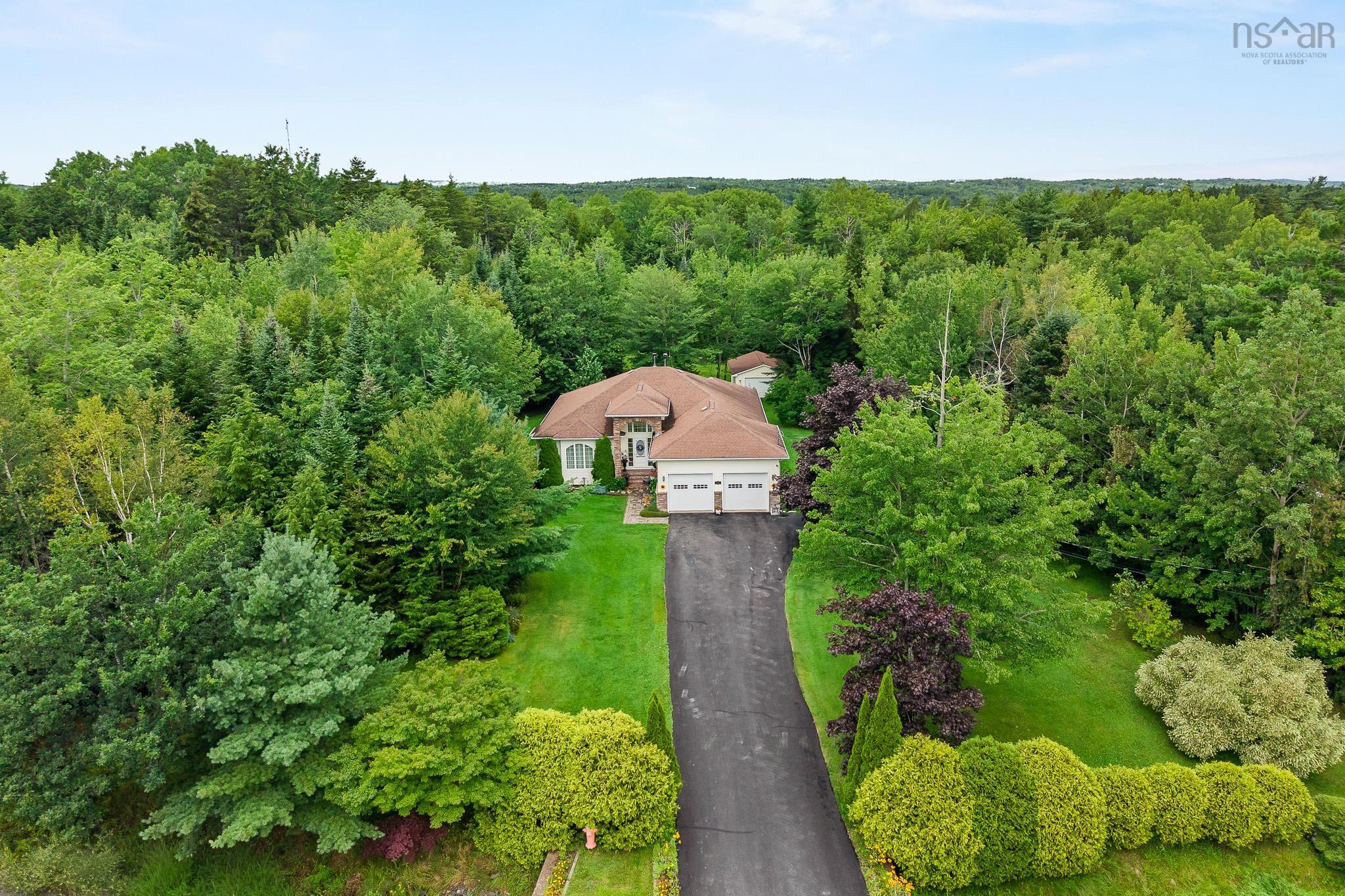11 Taylor Drive, Windsor Junction, NS (MLS® 202621181)