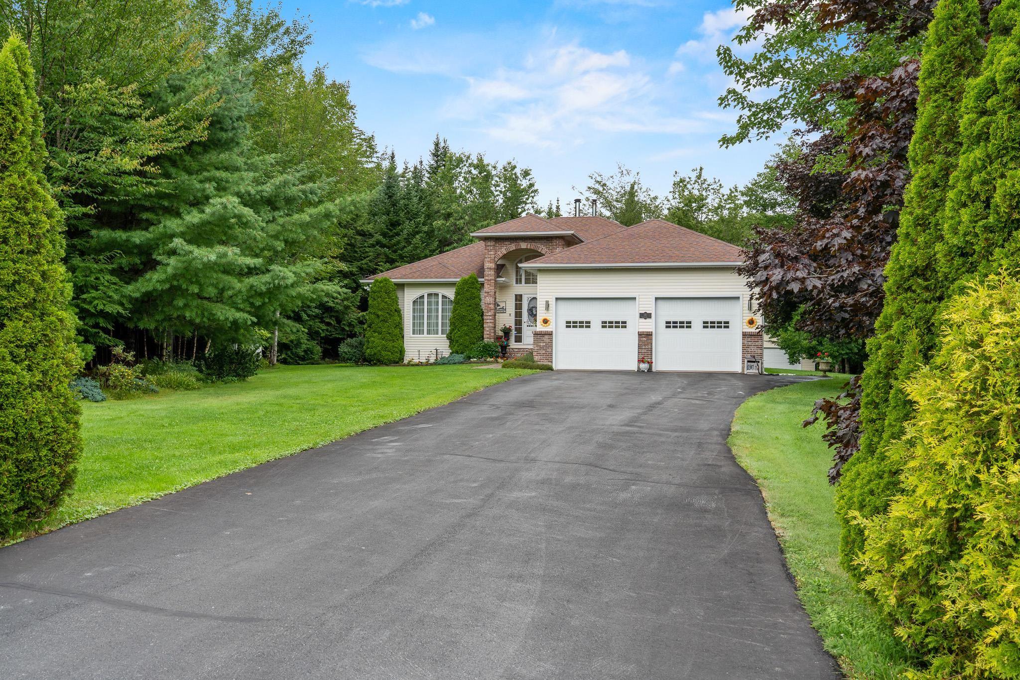11 Taylor Drive, Windsor Junction, NS (MLS 202621181)