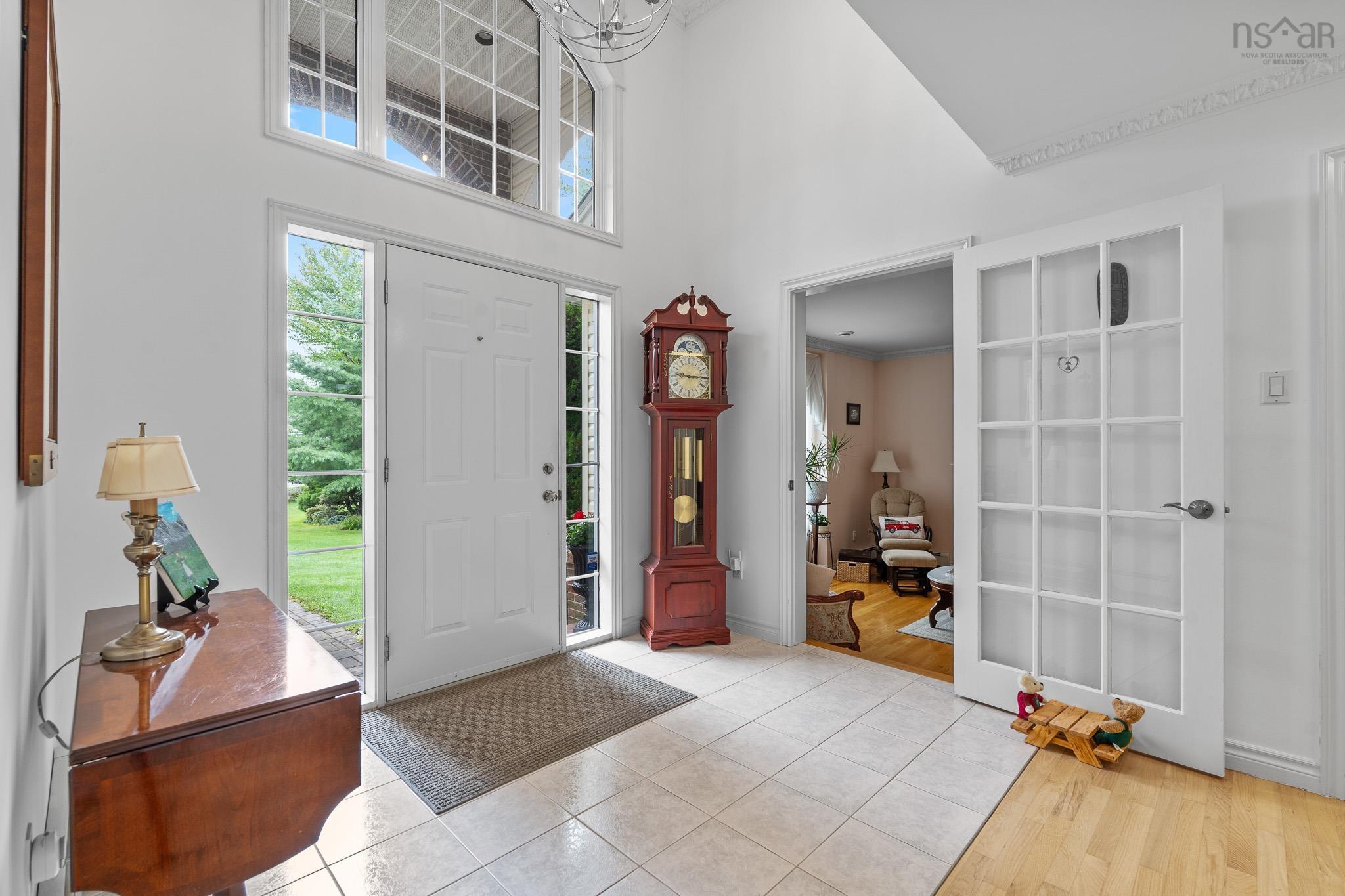 11 Taylor Drive, Windsor Junction, NS (MLS 202621181)
