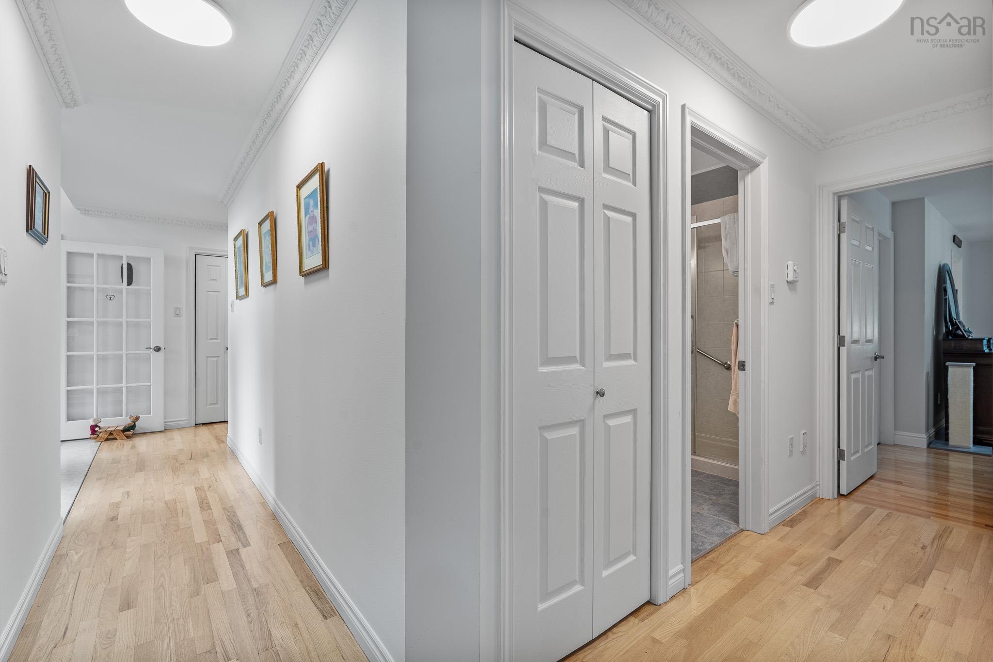 11 Taylor Drive, Windsor Junction, NS (MLS 202621181)