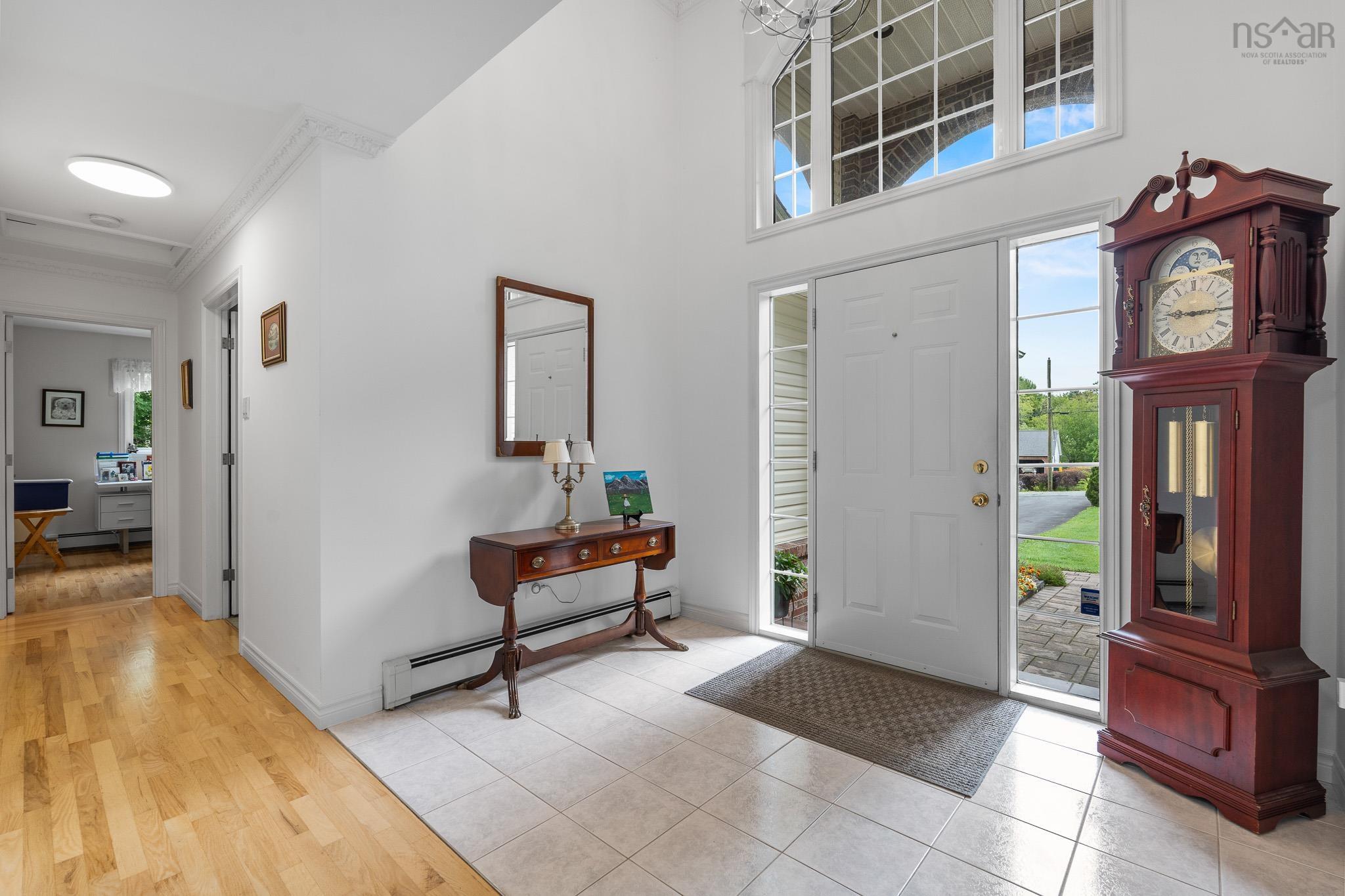 11 Taylor Drive, Windsor Junction, NS (MLS 202621181)