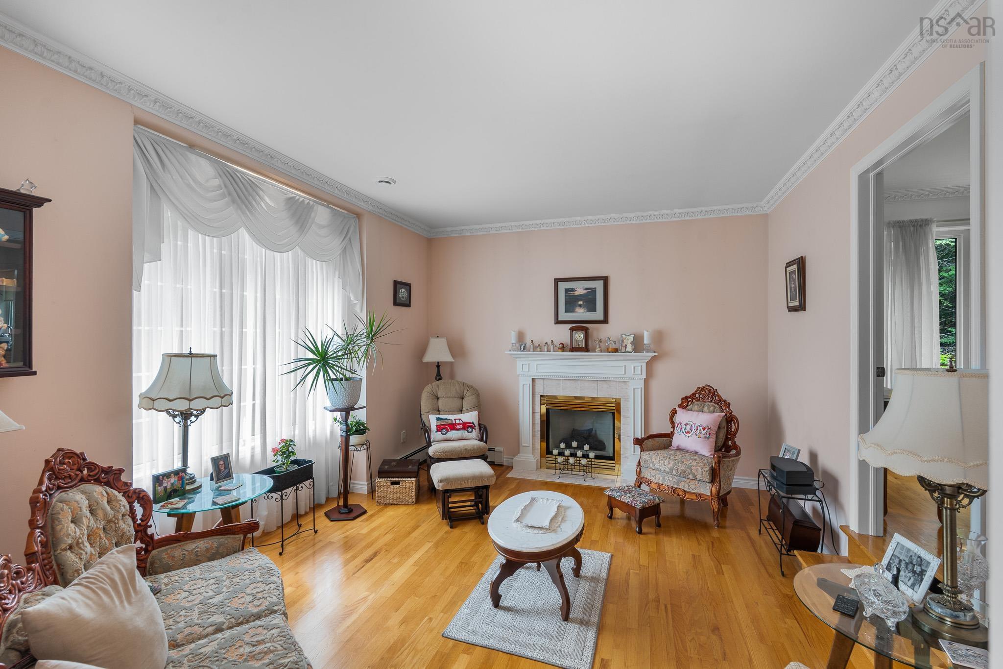 11 Taylor Drive, Windsor Junction, NS (MLS 202621181)
