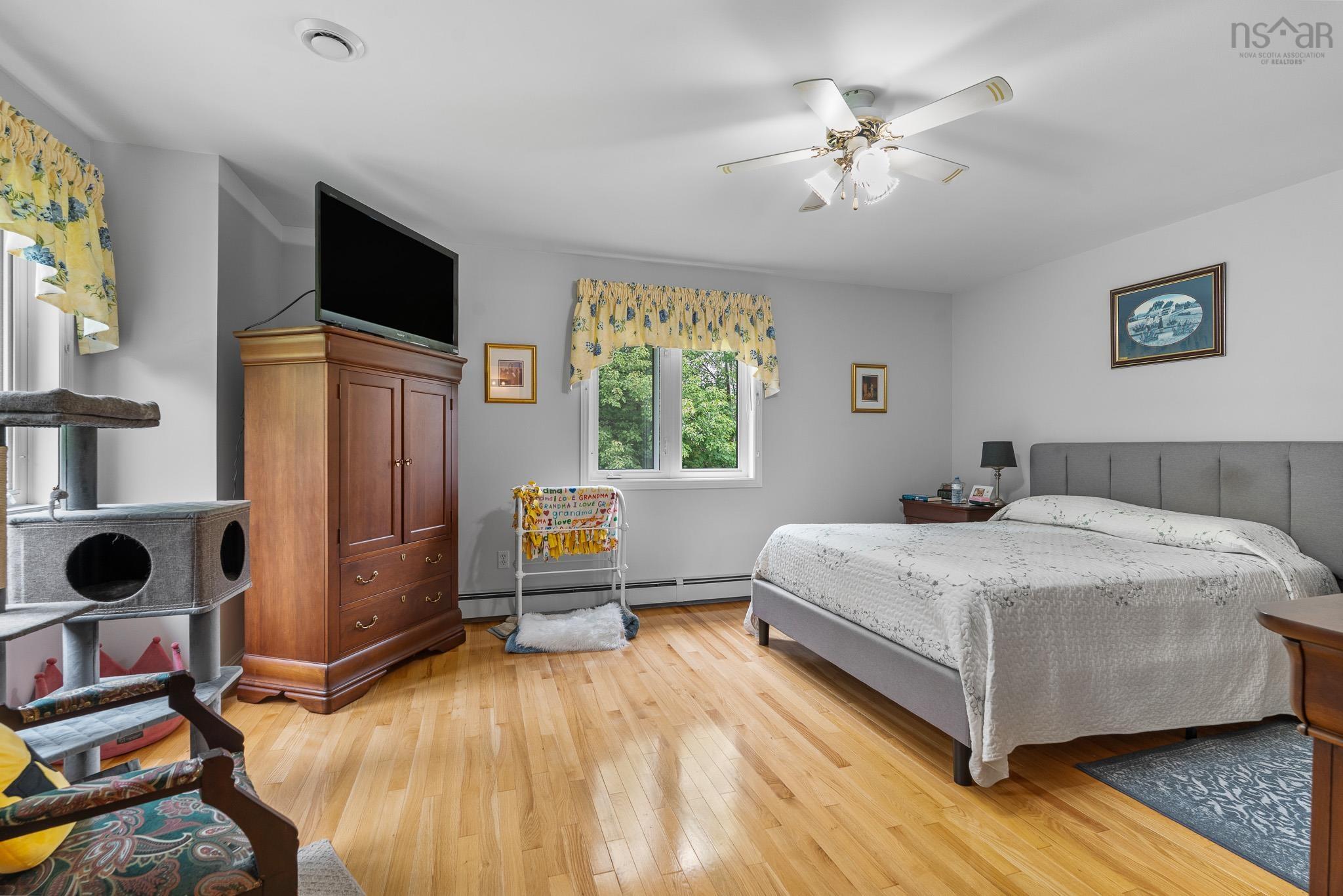 11 Taylor Drive, Windsor Junction, NS (MLS 202621181)