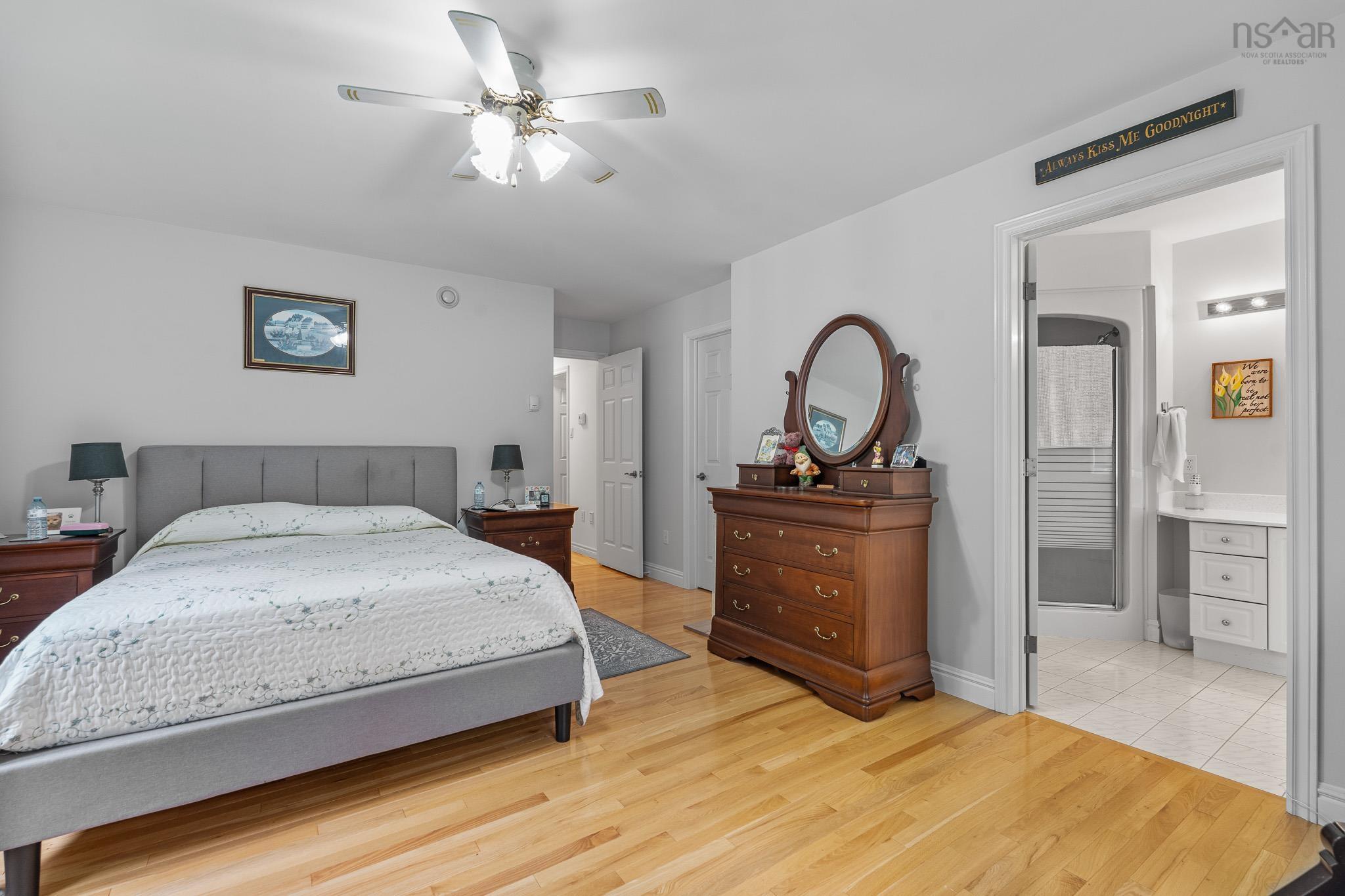 11 Taylor Drive, Windsor Junction, NS (MLS 202621181)