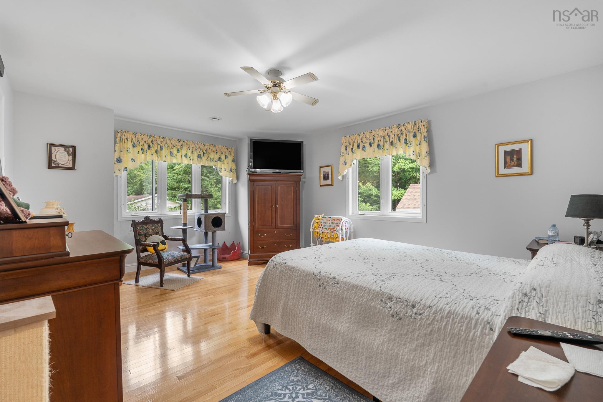11 Taylor Drive, Windsor Junction, NS (MLS 202621181)