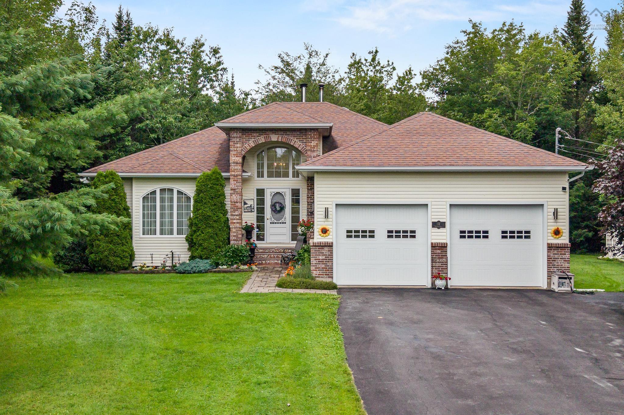 11 Taylor Drive, Windsor Junction, NS (MLS 202621181)
