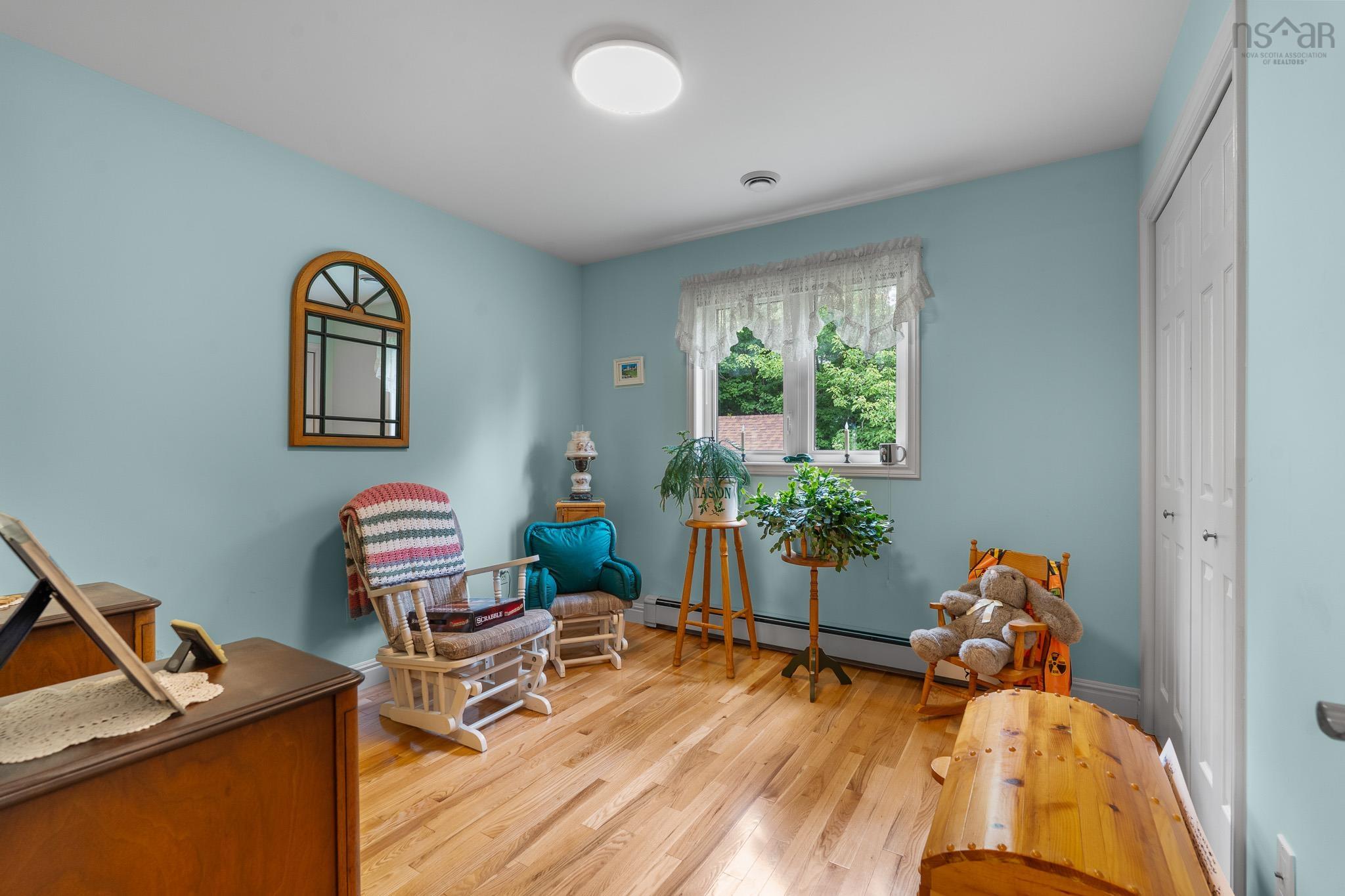 11 Taylor Drive, Windsor Junction, NS (MLS 202621181)
