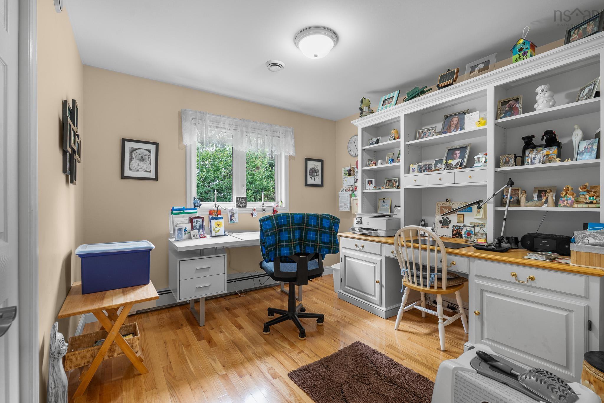 11 Taylor Drive, Windsor Junction, NS (MLS 202621181)