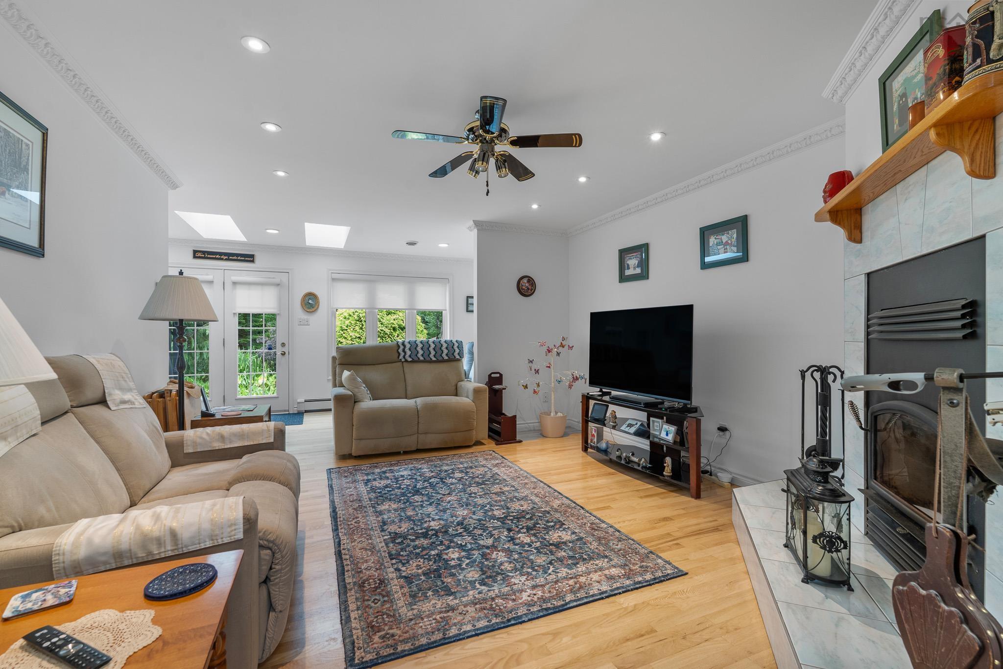 11 Taylor Drive, Windsor Junction, NS (MLS 202621181)