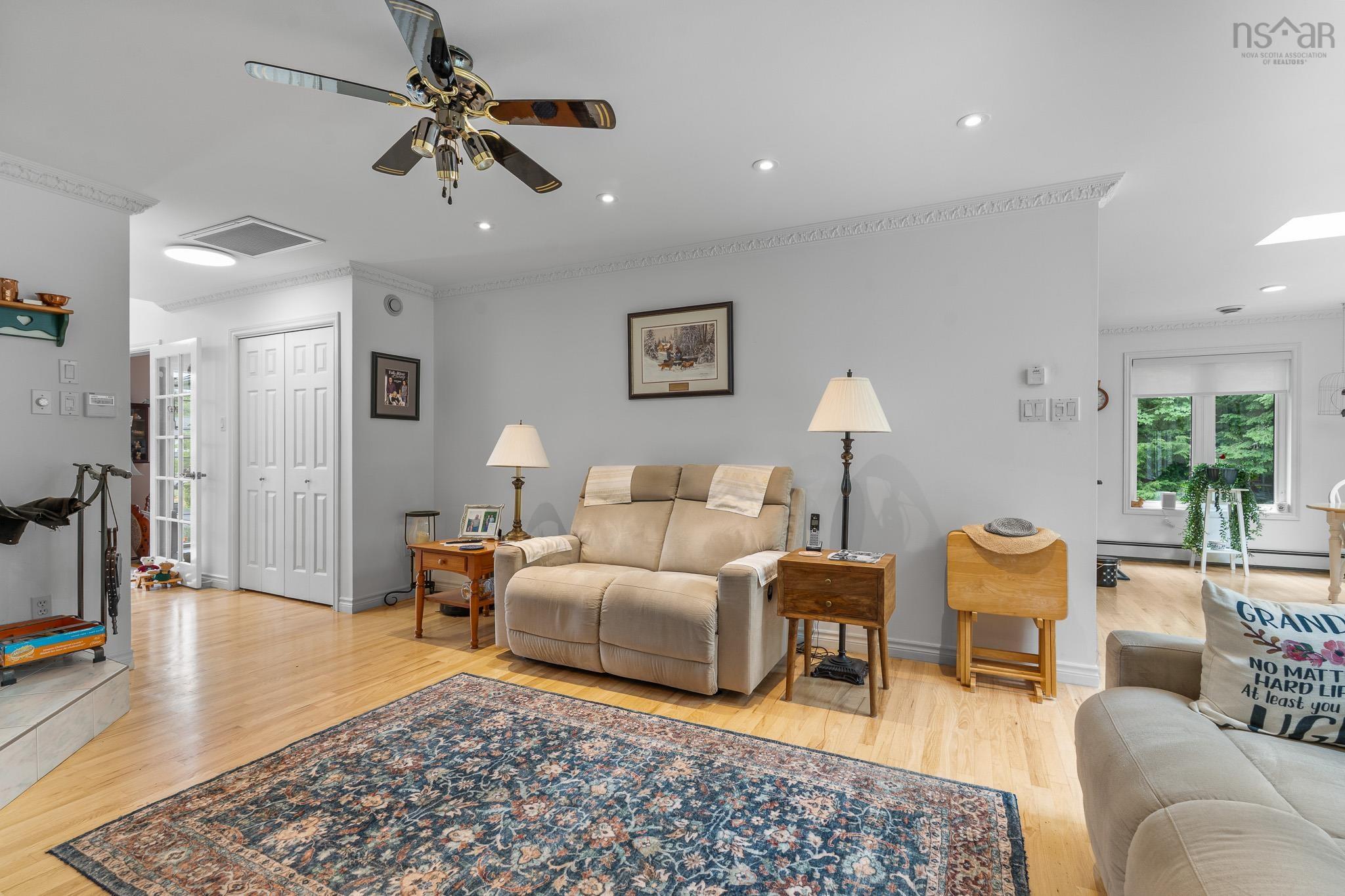 11 Taylor Drive, Windsor Junction, NS (MLS 202621181)