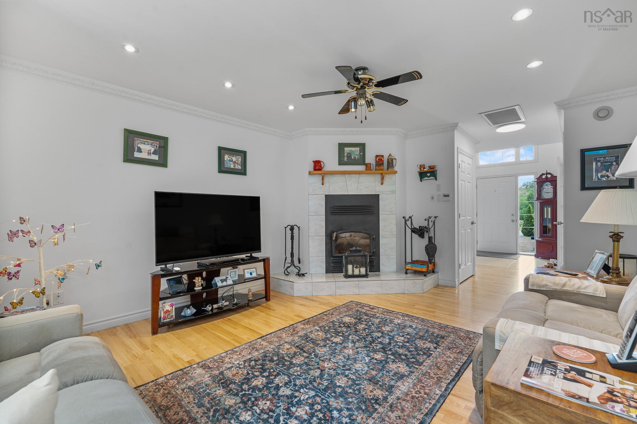 11 Taylor Drive, Windsor Junction, NS (MLS 202621181)