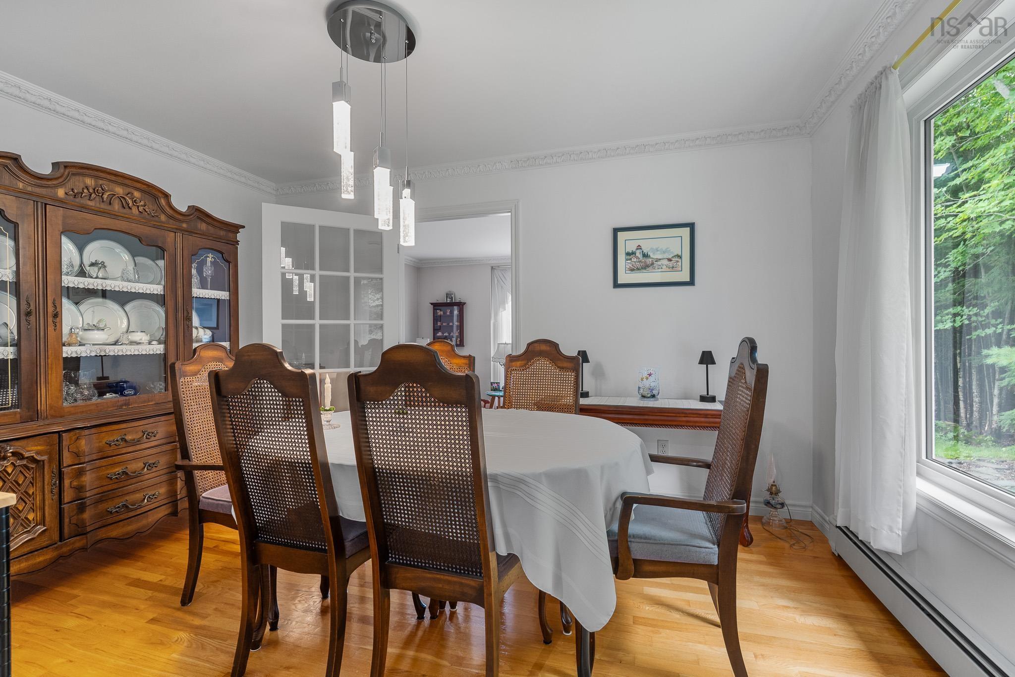 11 Taylor Drive, Windsor Junction, NS (MLS 202621181)