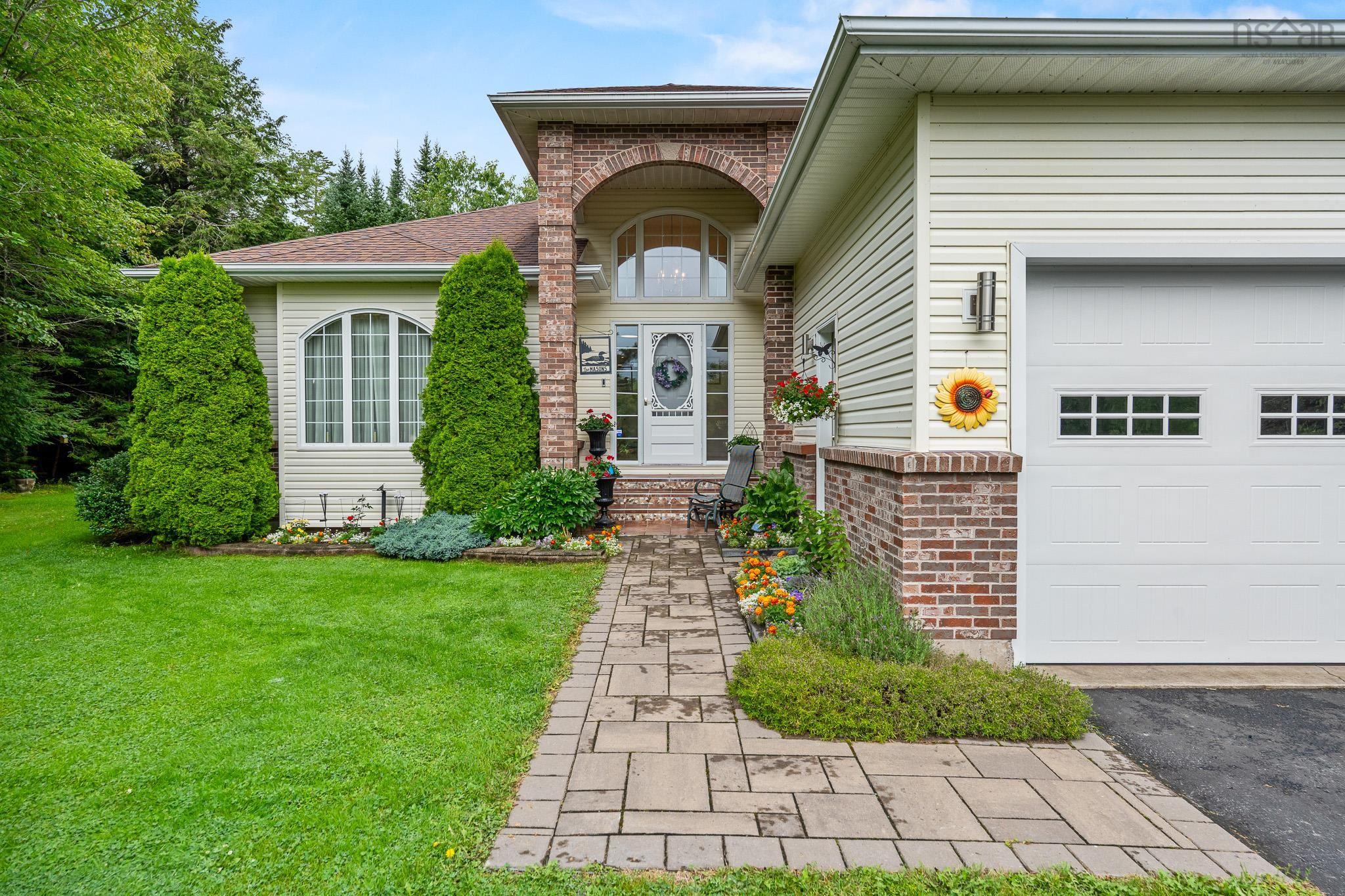 11 Taylor Drive, Windsor Junction, NS (MLS 202621181)